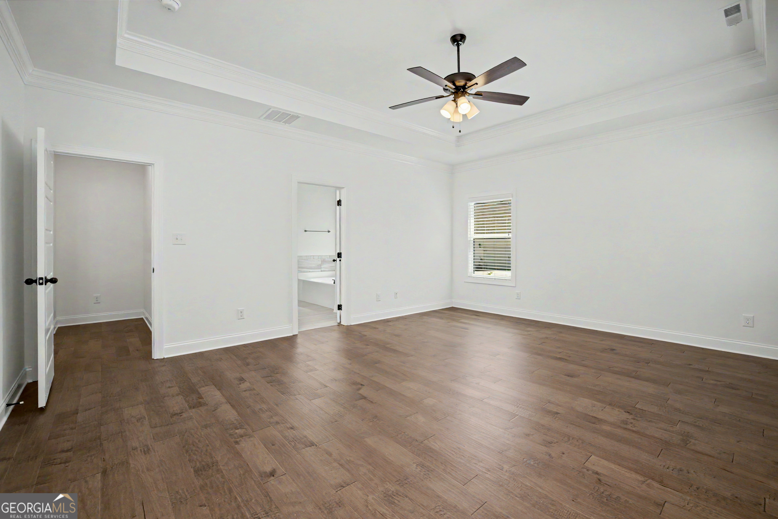 142 Nelms Street Senoia GA 30276