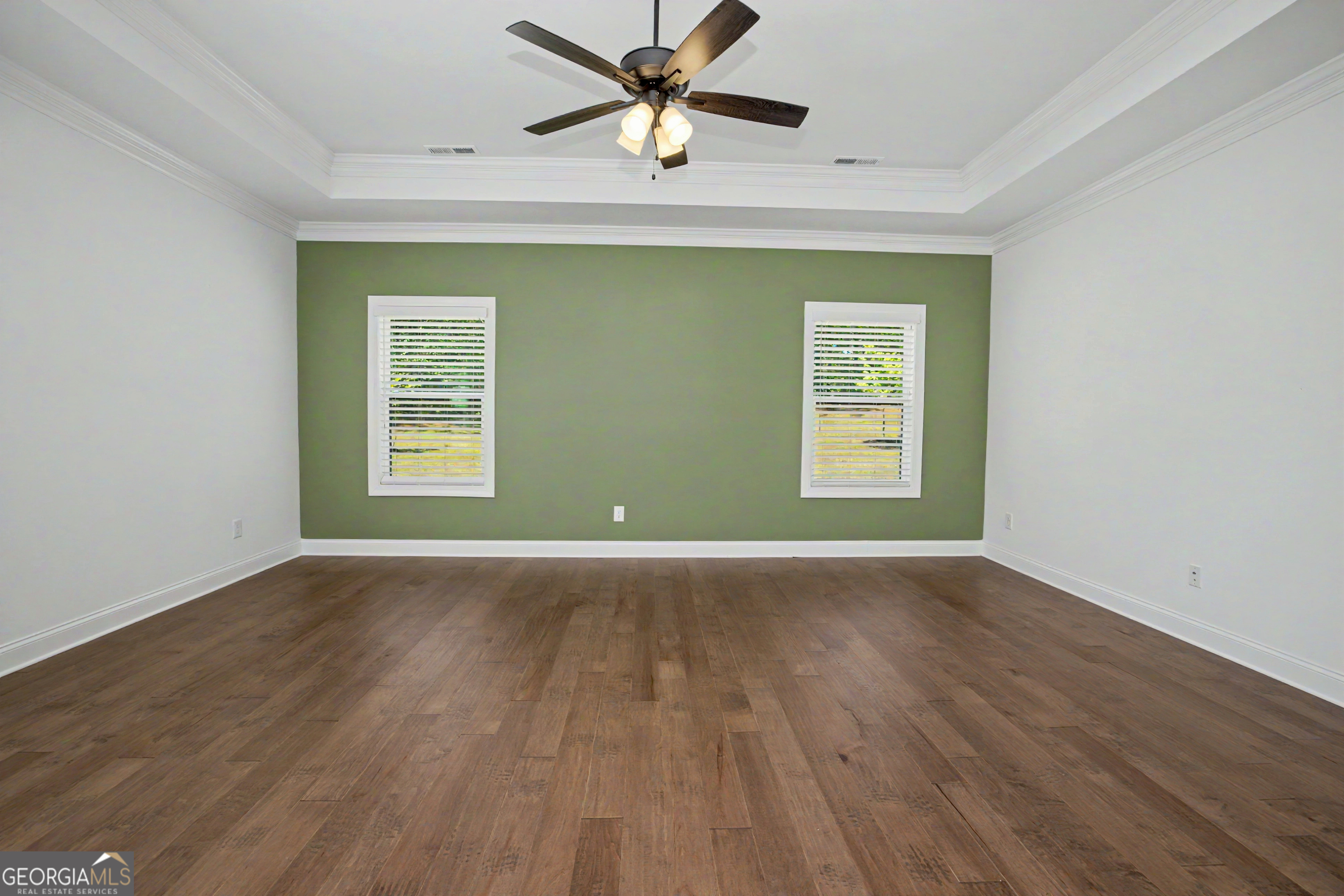 142 Nelms Street Senoia GA 30276