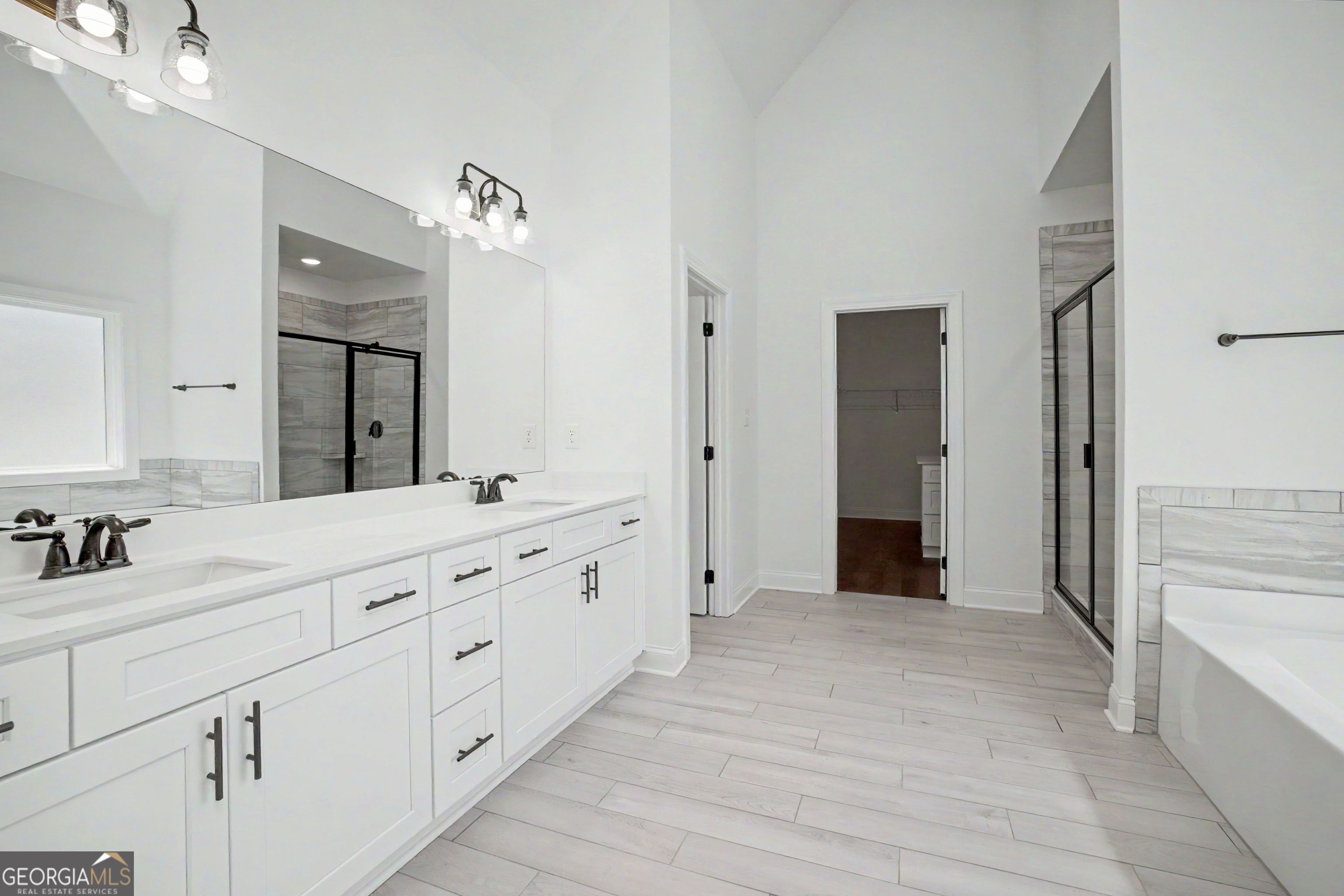 142 Nelms Street Senoia GA 30276