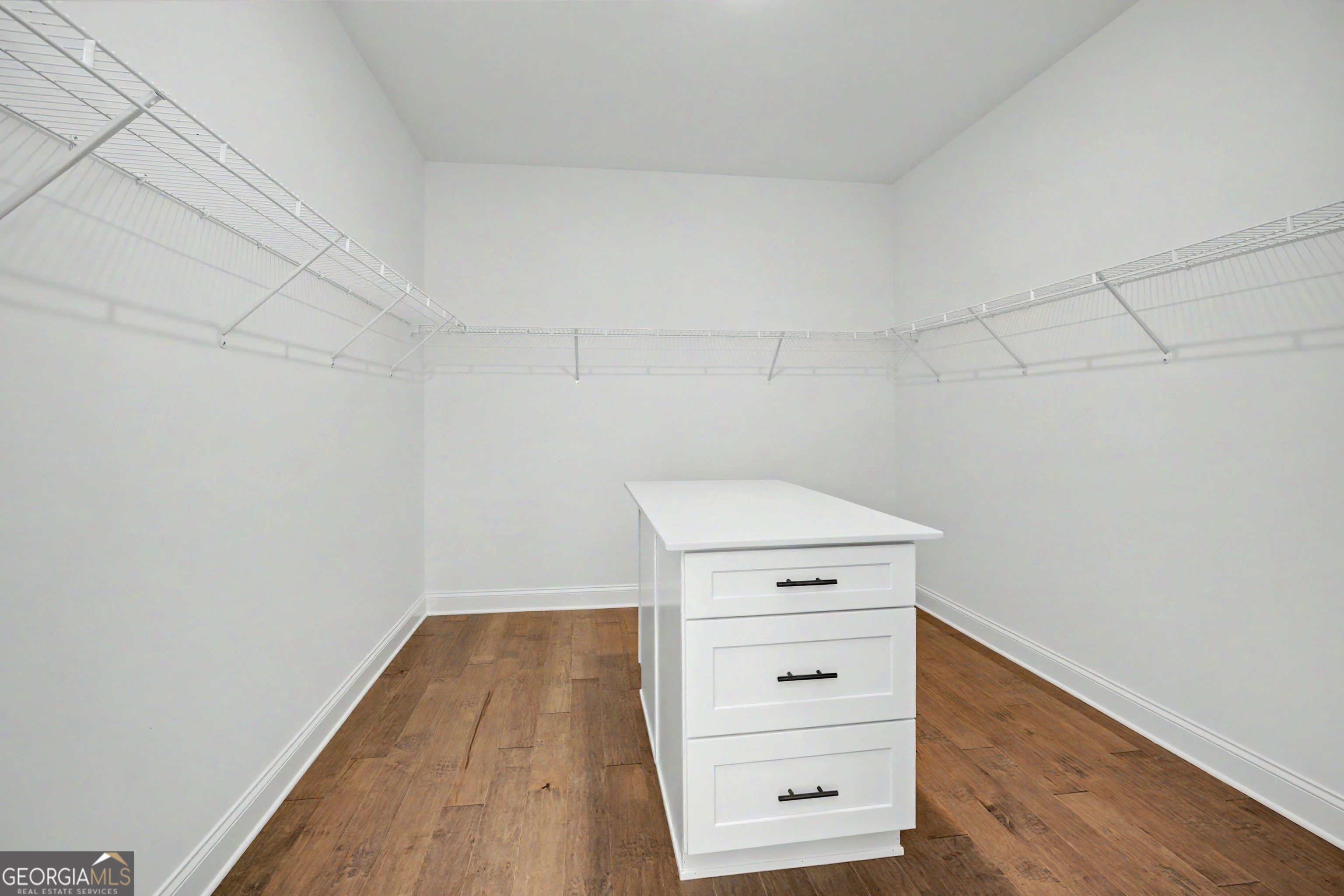 142 Nelms Street Senoia GA 30276