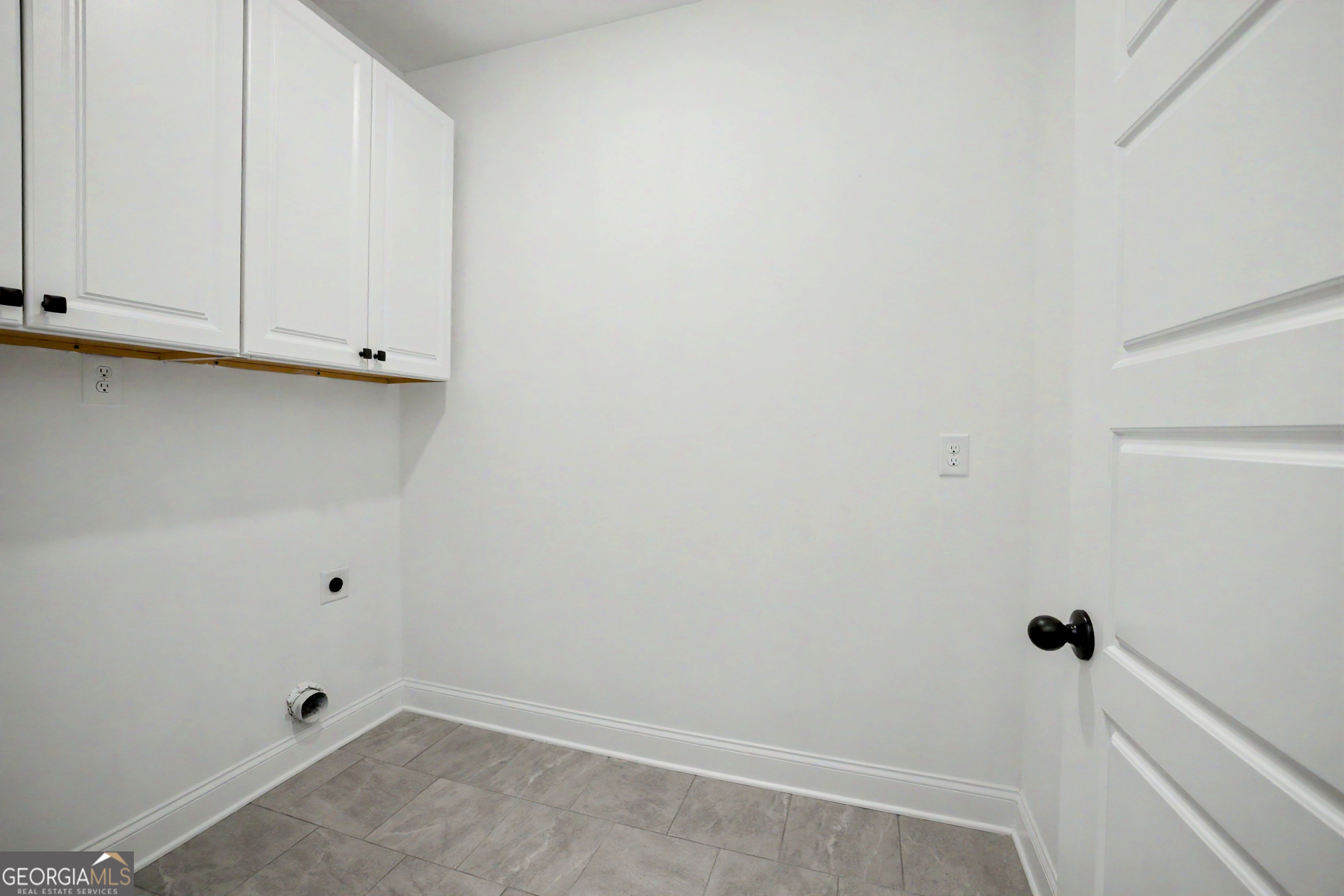 142 Nelms Street Senoia GA 30276