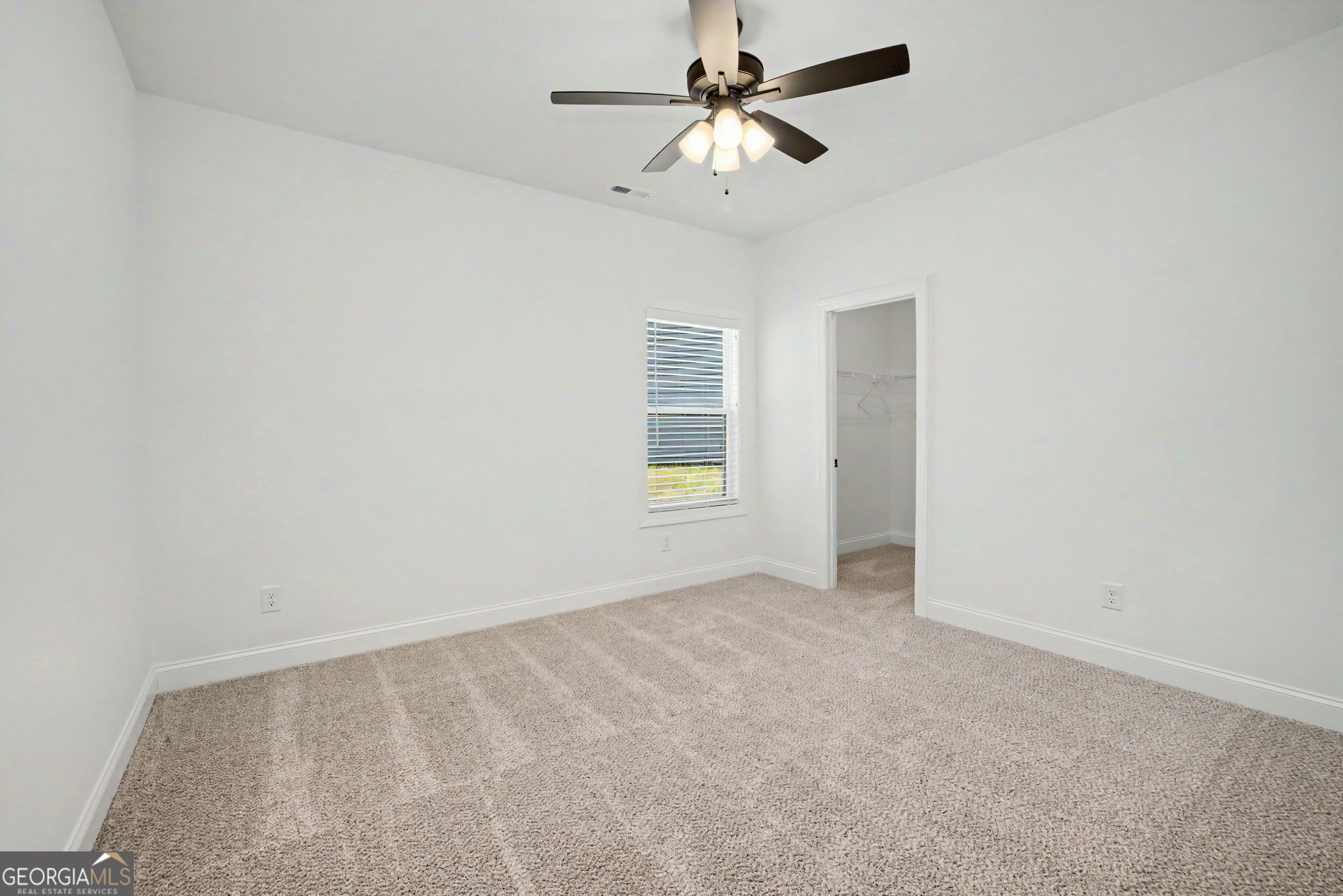 142 Nelms Street Senoia GA 30276