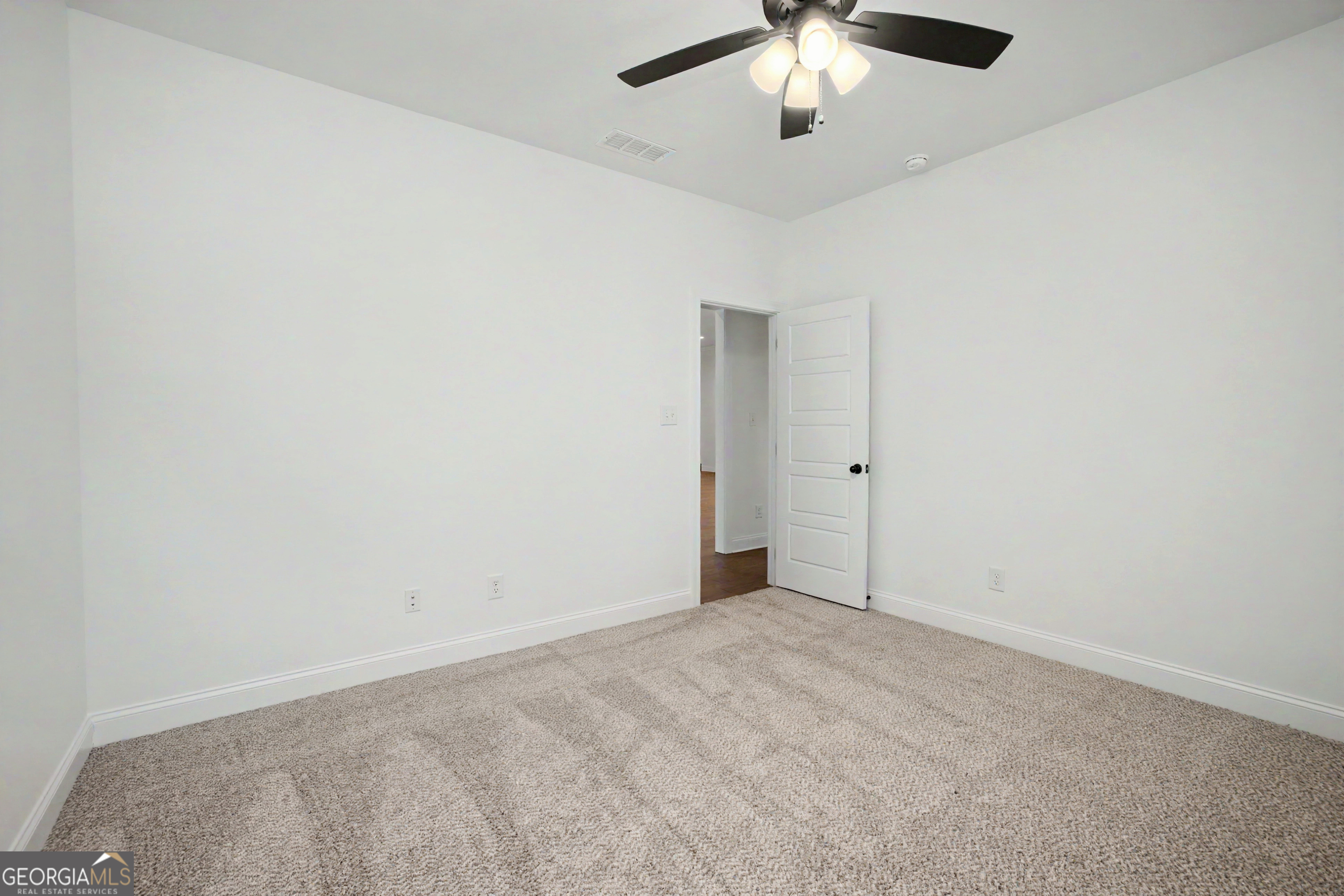 142 Nelms Street Senoia GA 30276