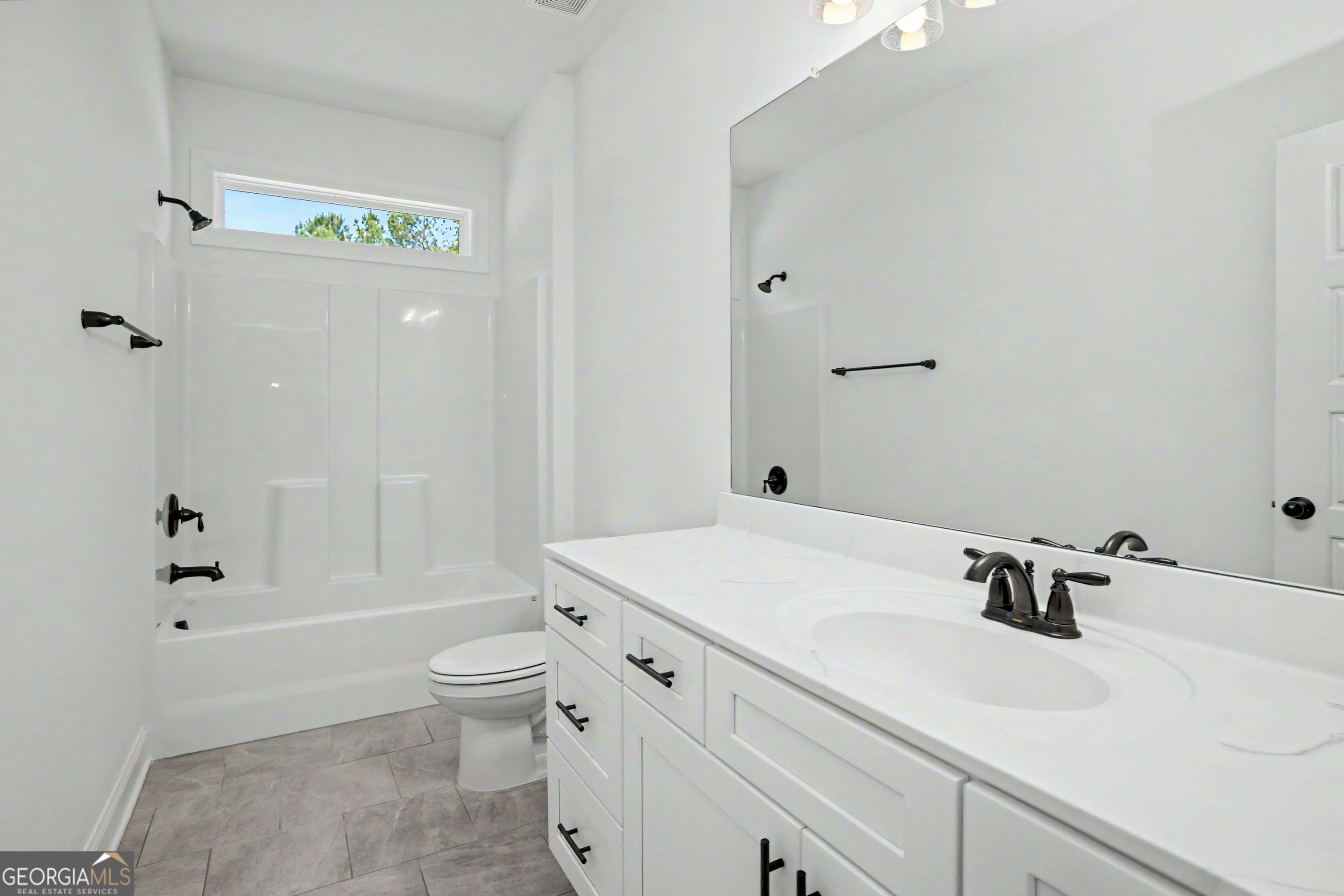 142 Nelms Street Senoia GA 30276