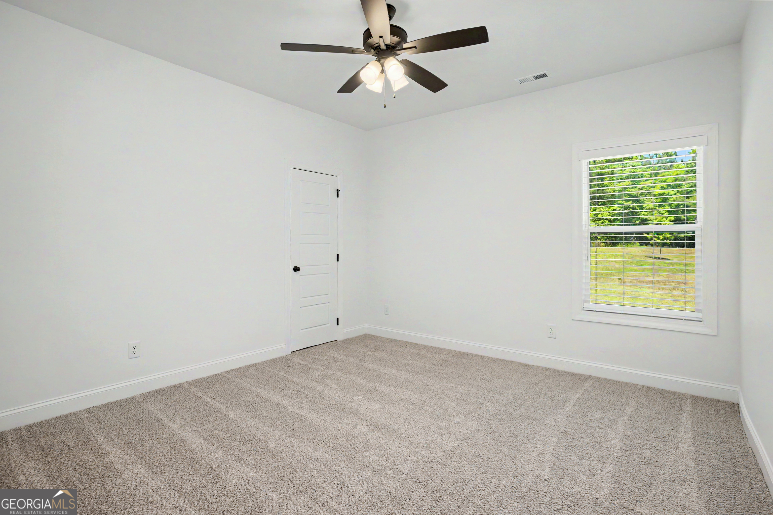 142 Nelms Street Senoia GA 30276