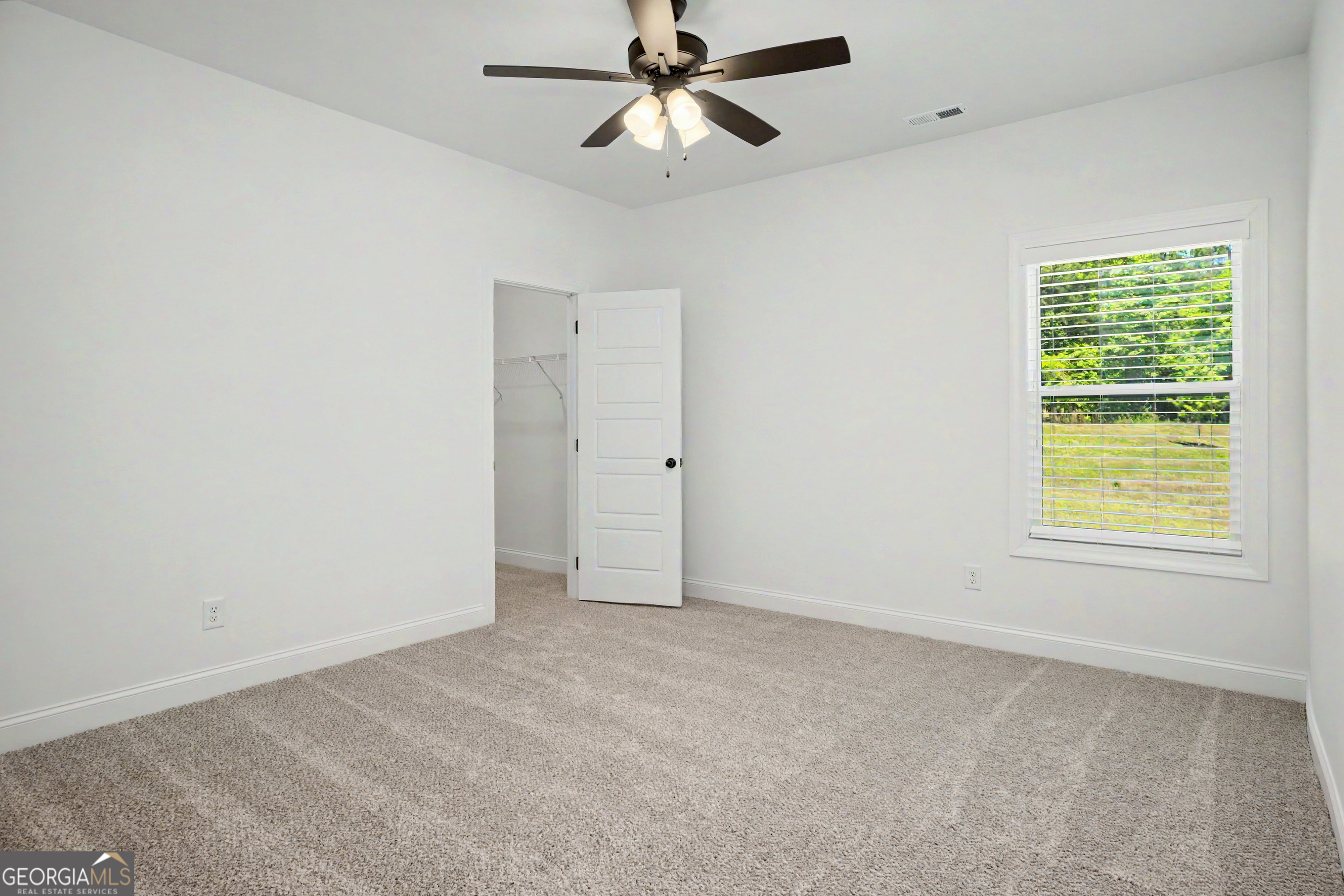 142 Nelms Street Senoia GA 30276