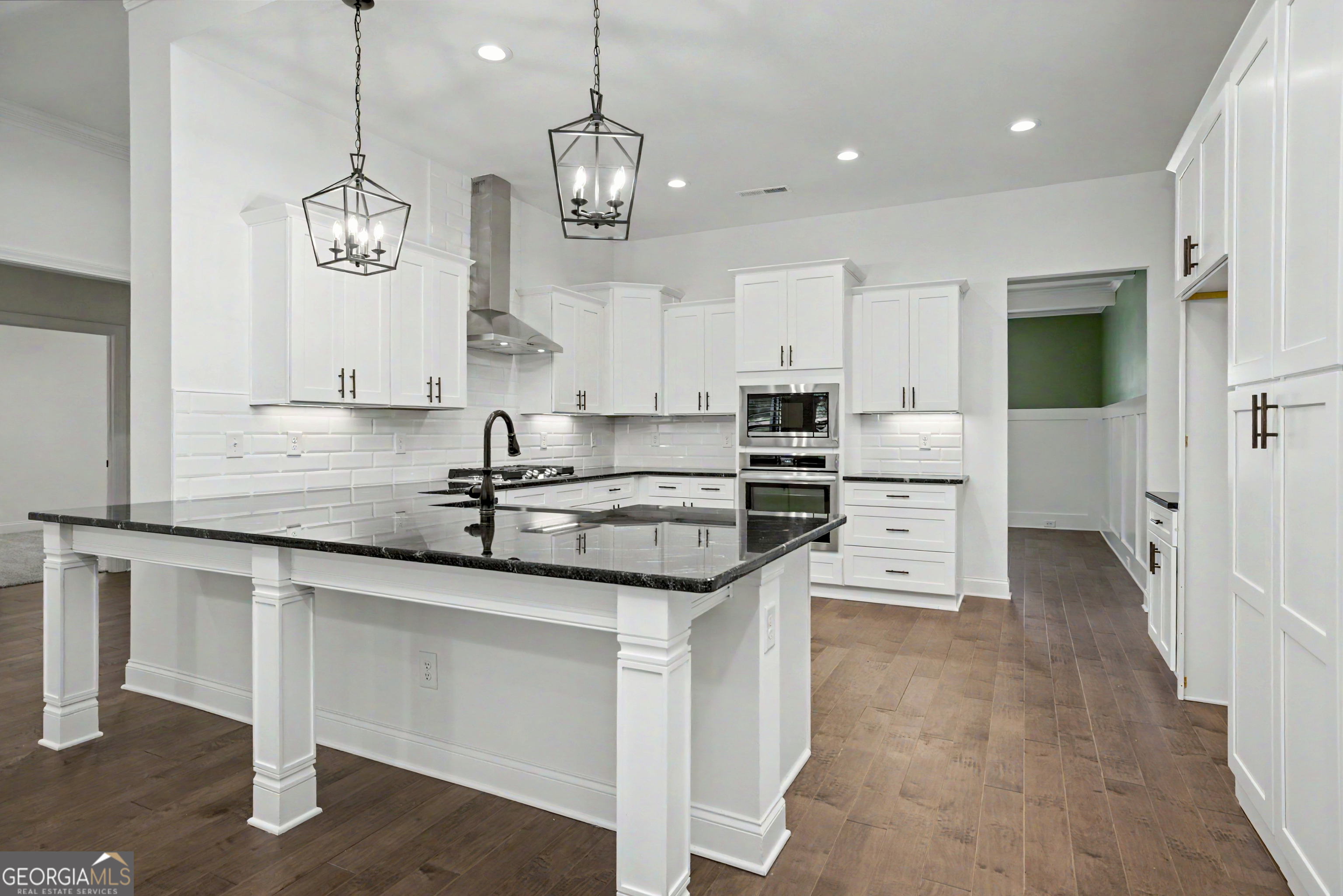 142 Nelms Street Senoia GA 30276