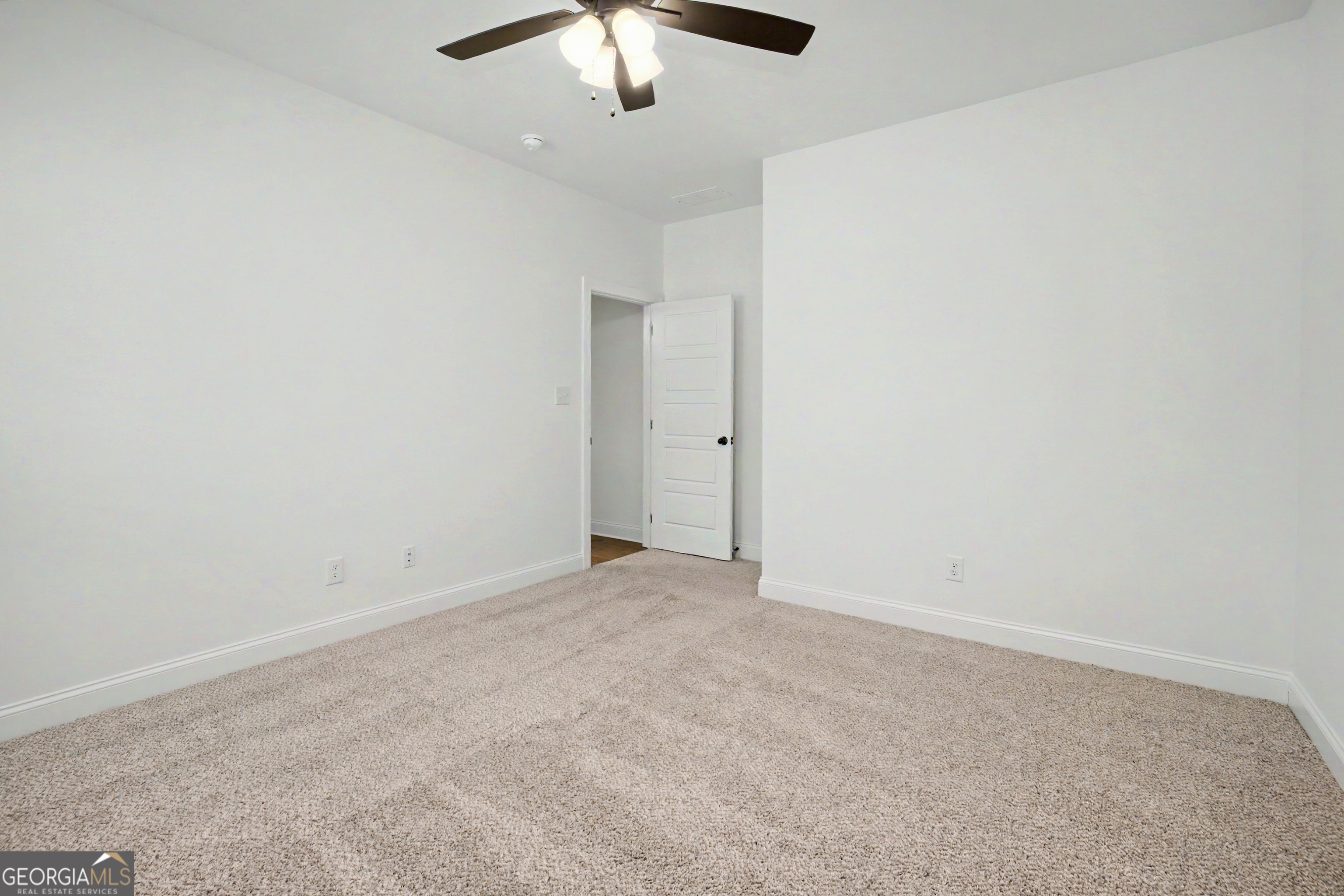 142 Nelms Street Senoia GA 30276