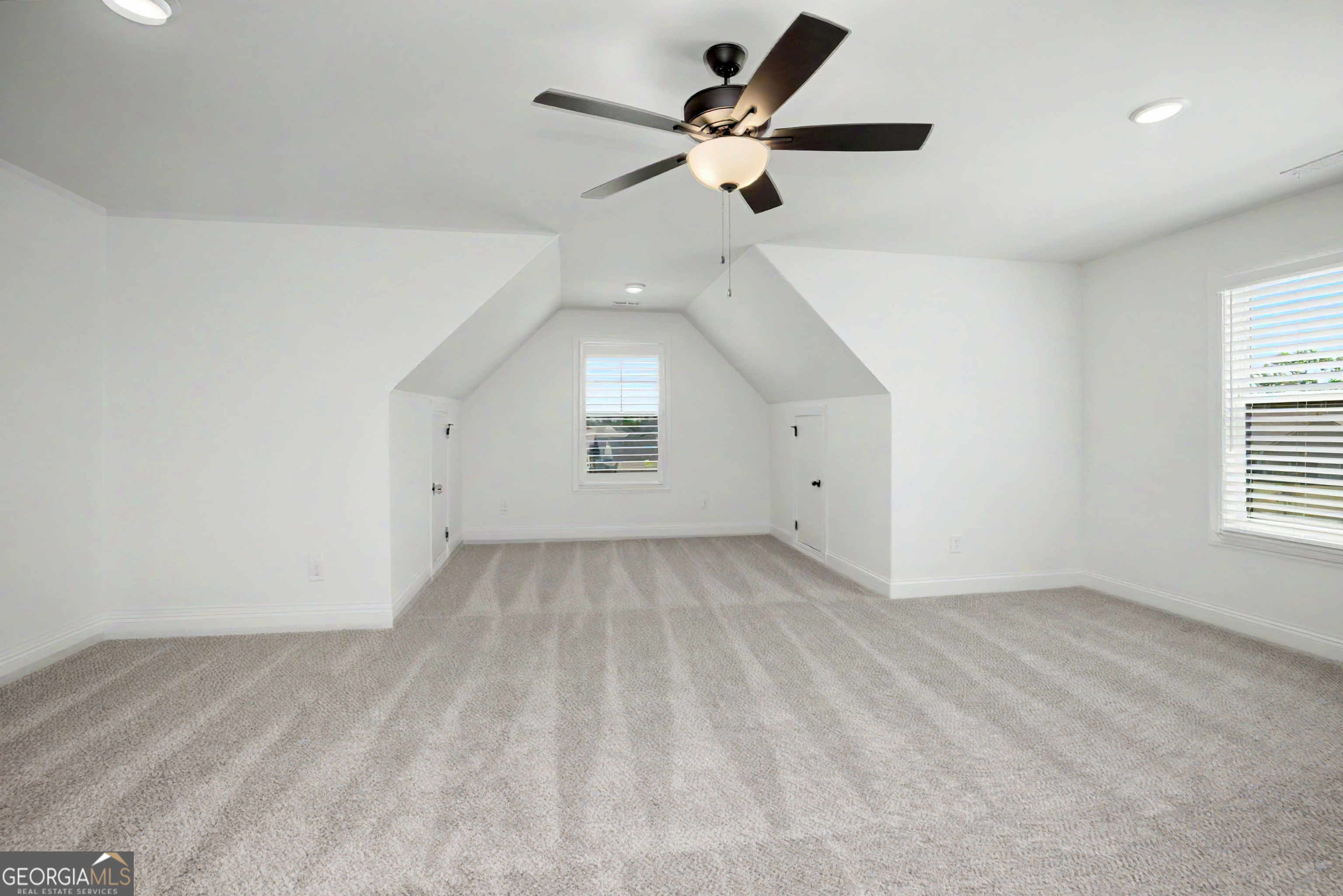 142 Nelms Street Senoia GA 30276