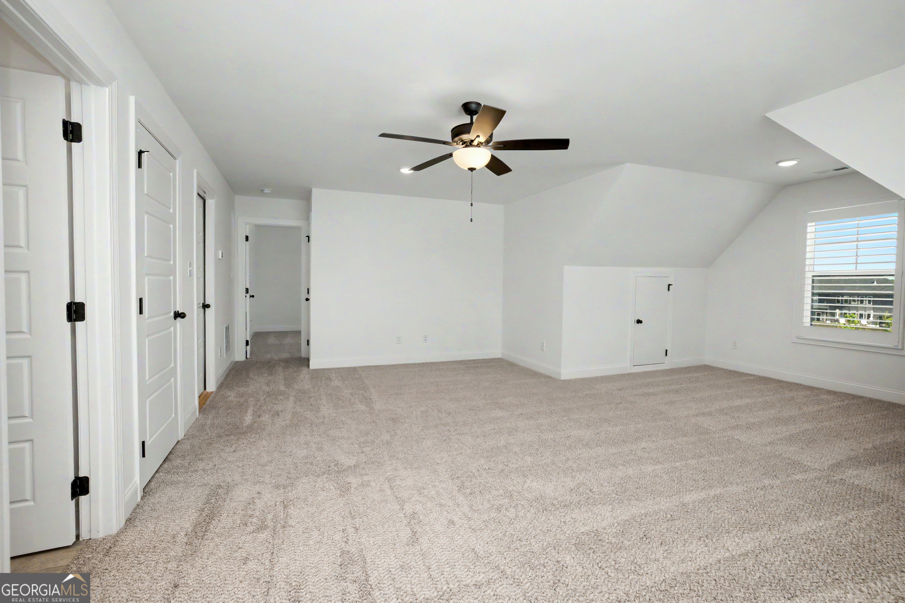 142 Nelms Street Senoia GA 30276