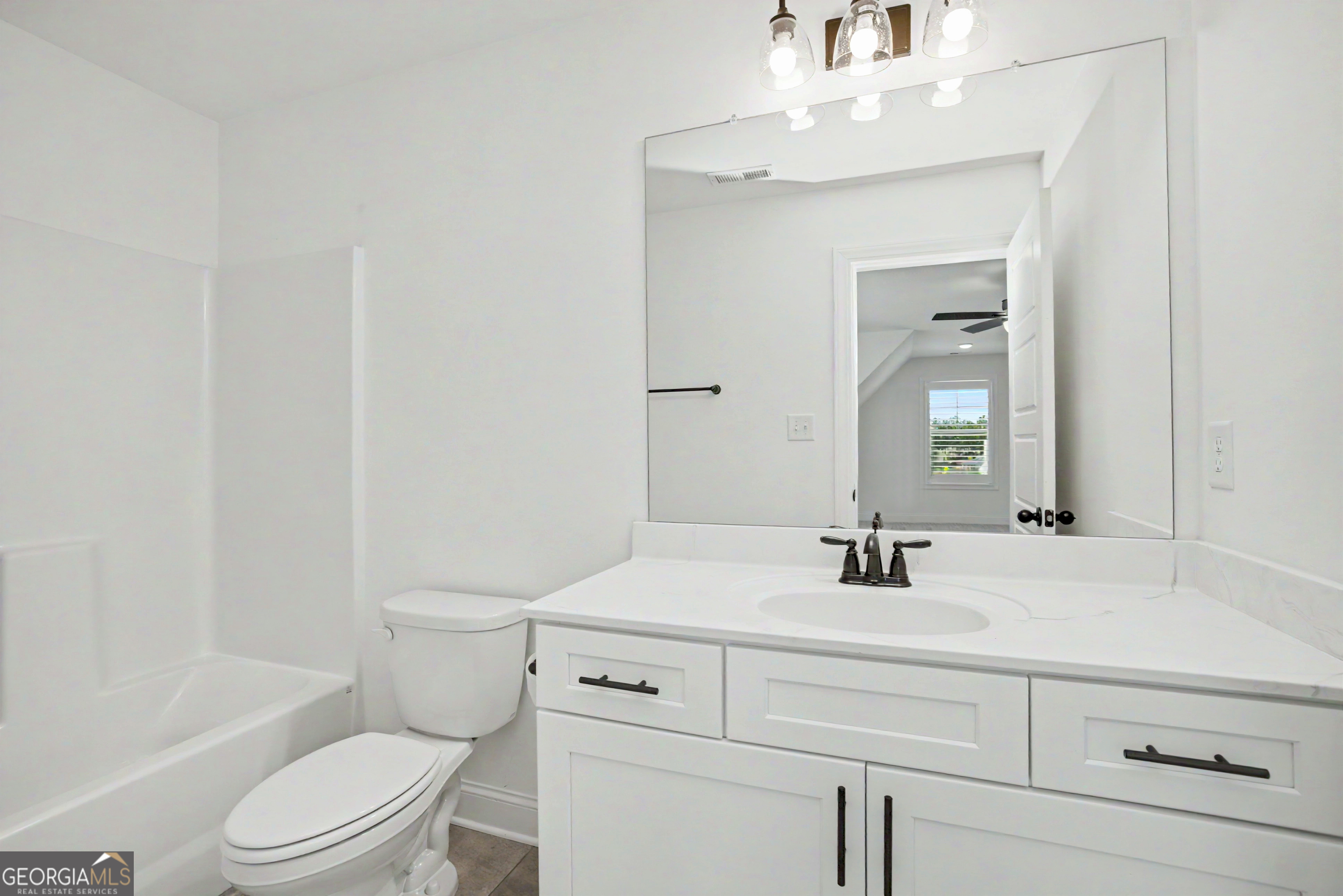 142 Nelms Street Senoia GA 30276