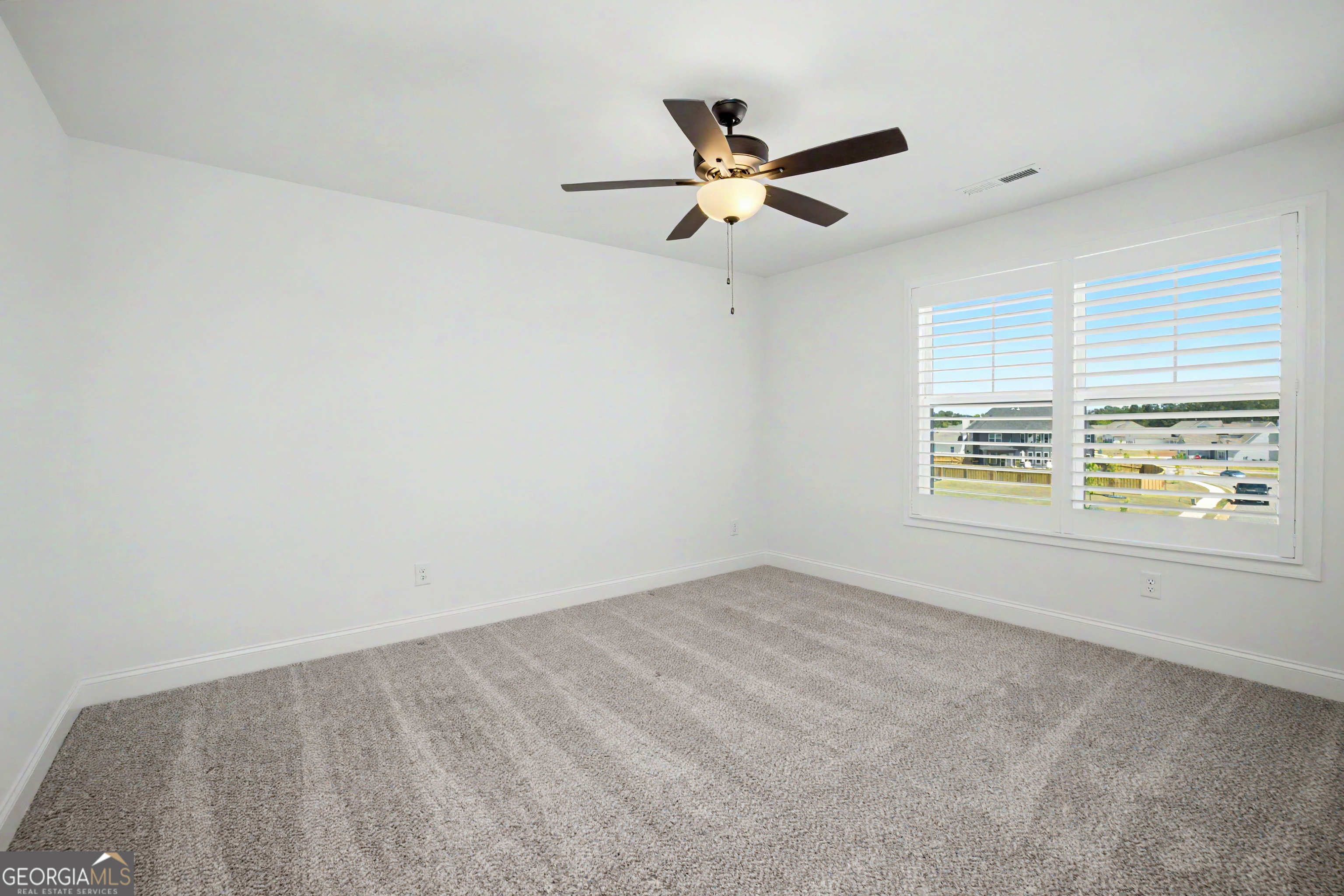 142 Nelms Street Senoia GA 30276