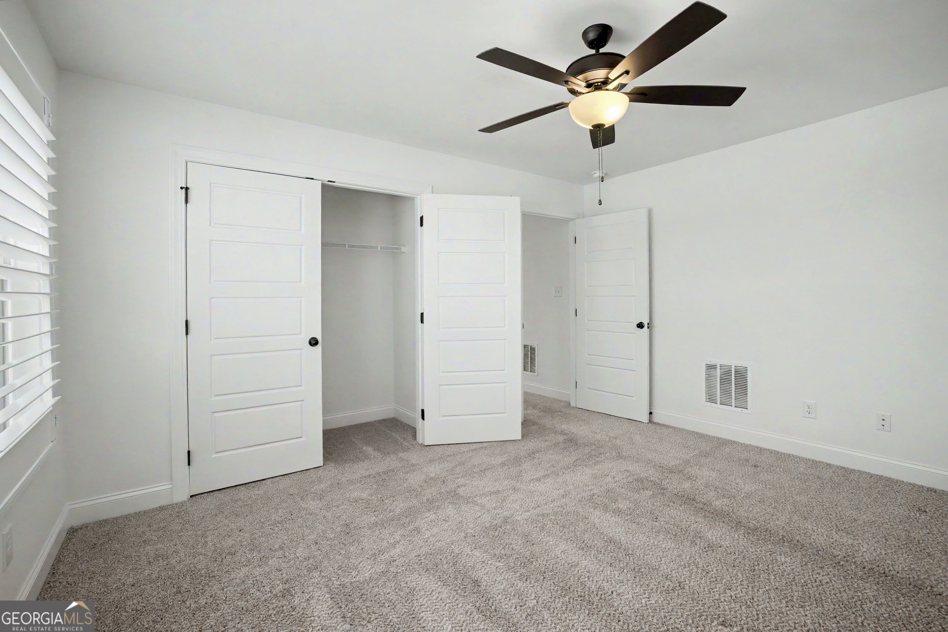 142 Nelms Street Senoia GA 30276