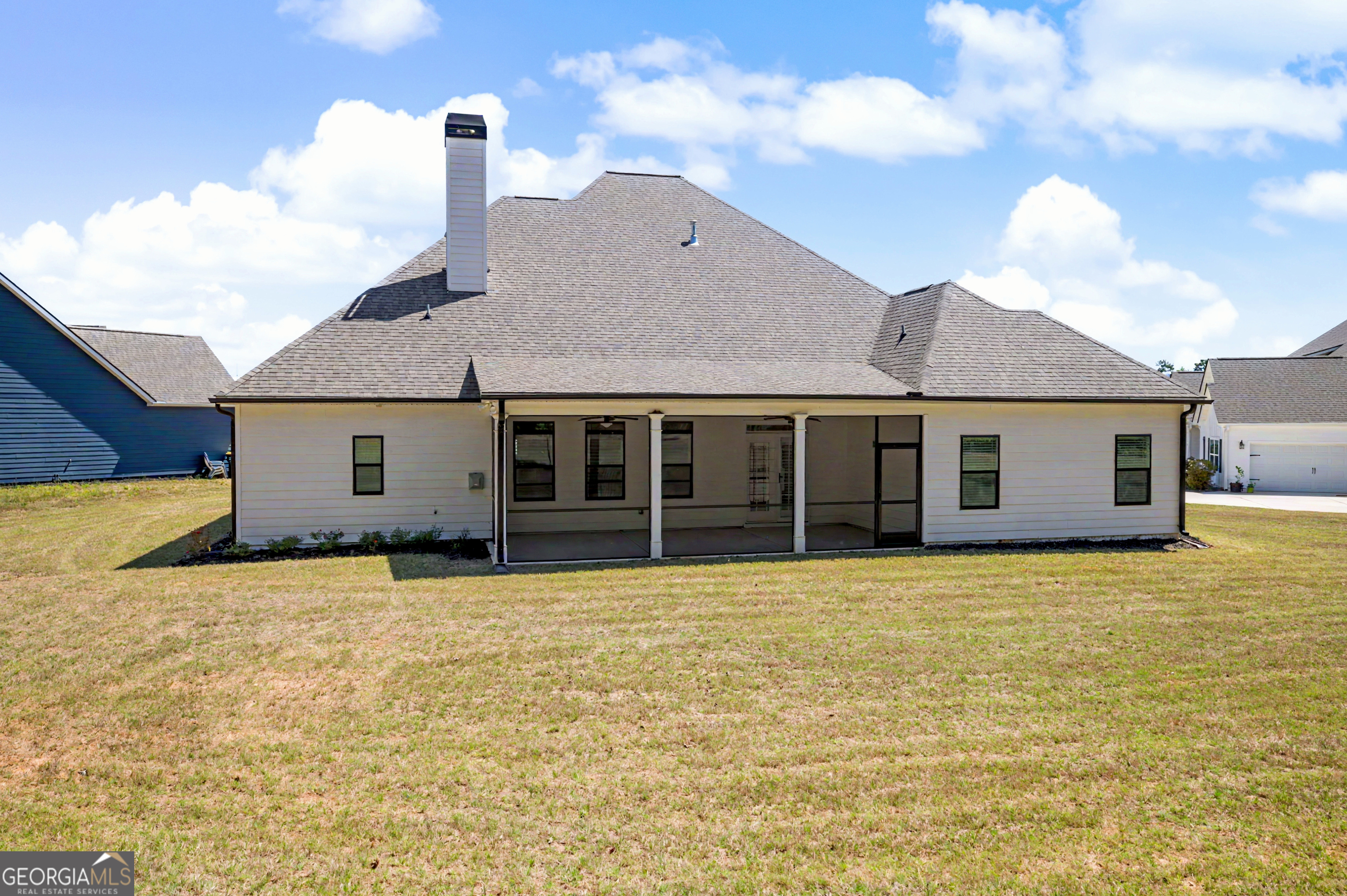 142 Nelms Street Senoia GA 30276