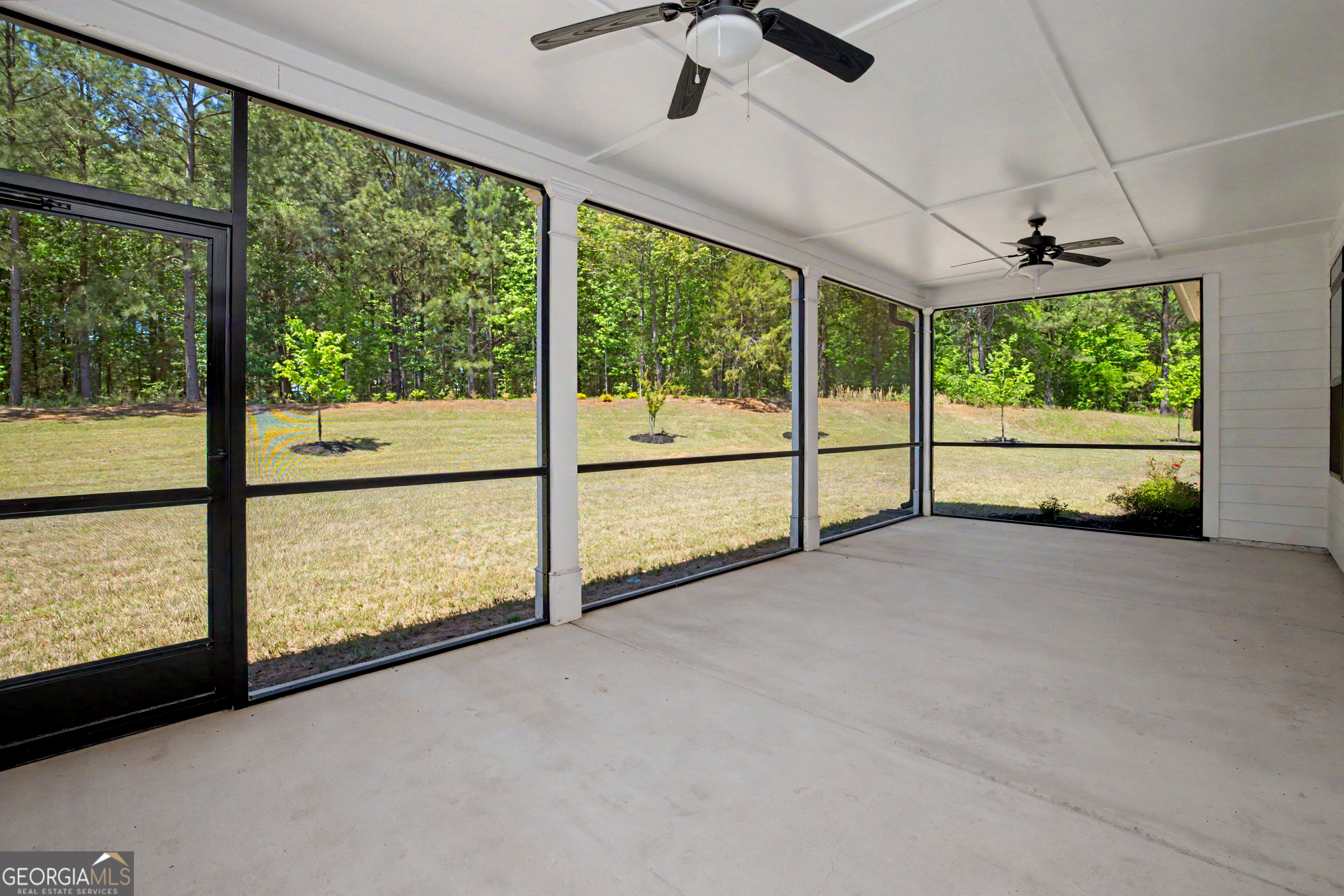 142 Nelms Street Senoia GA 30276