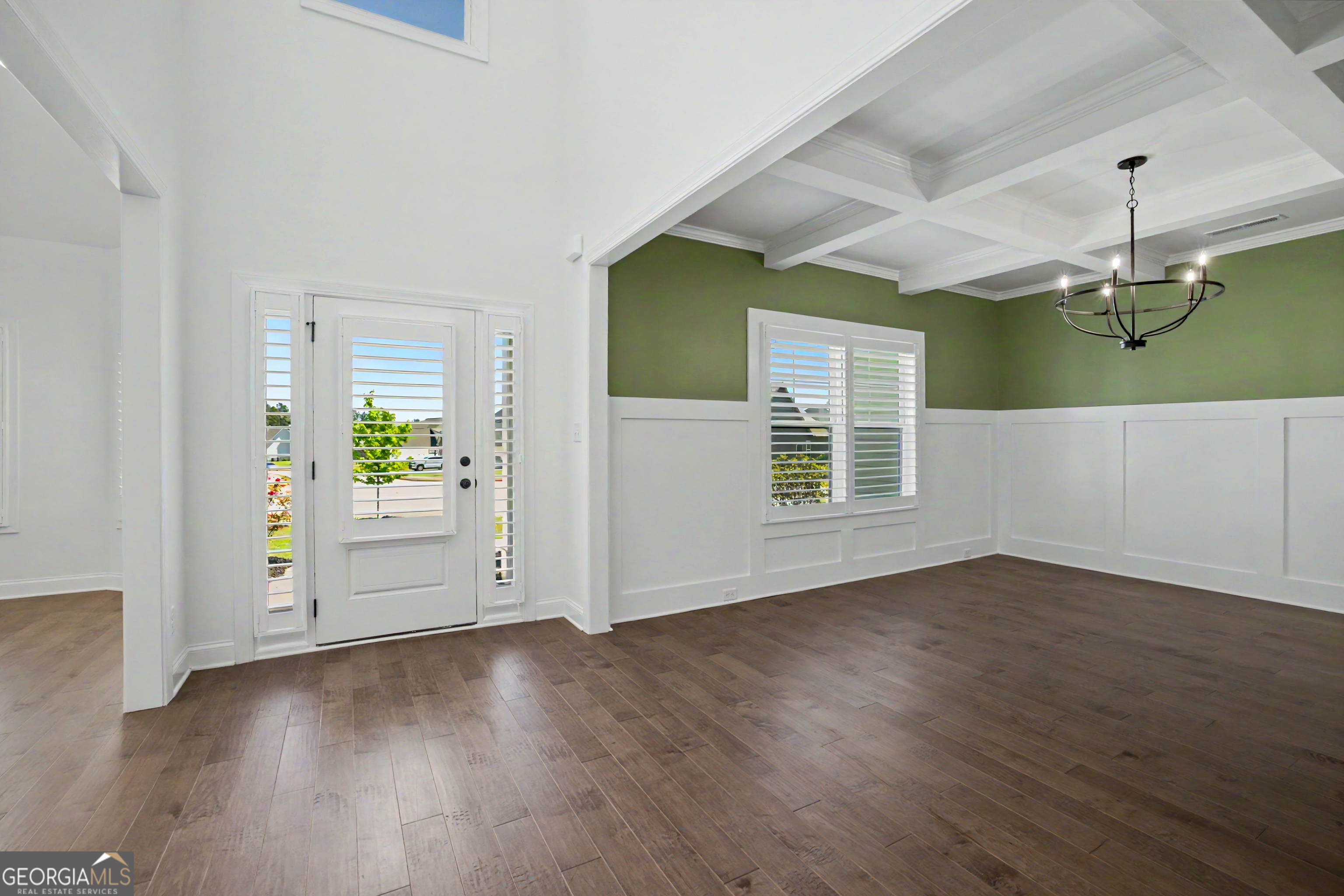 142 Nelms Street Senoia GA 30276