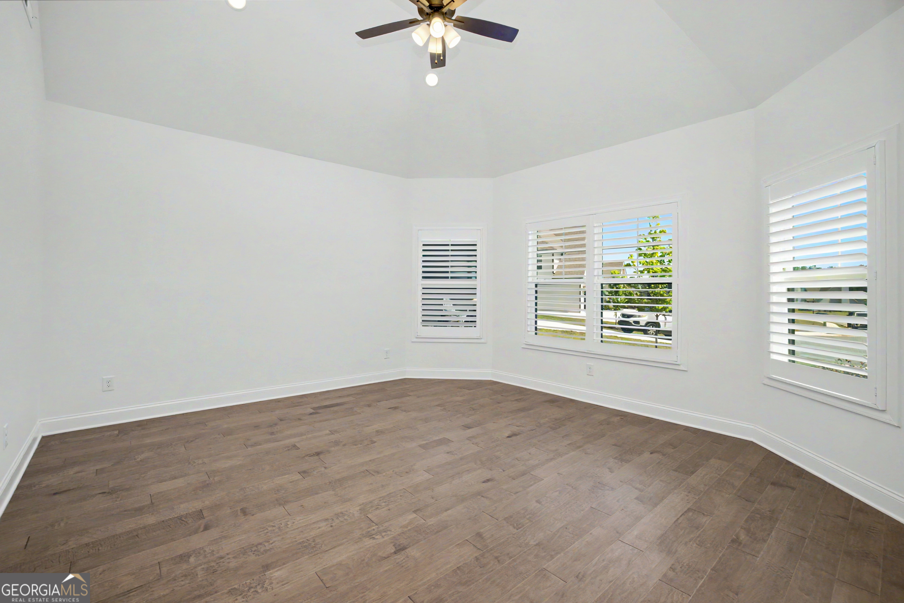 142 Nelms Street Senoia GA 30276