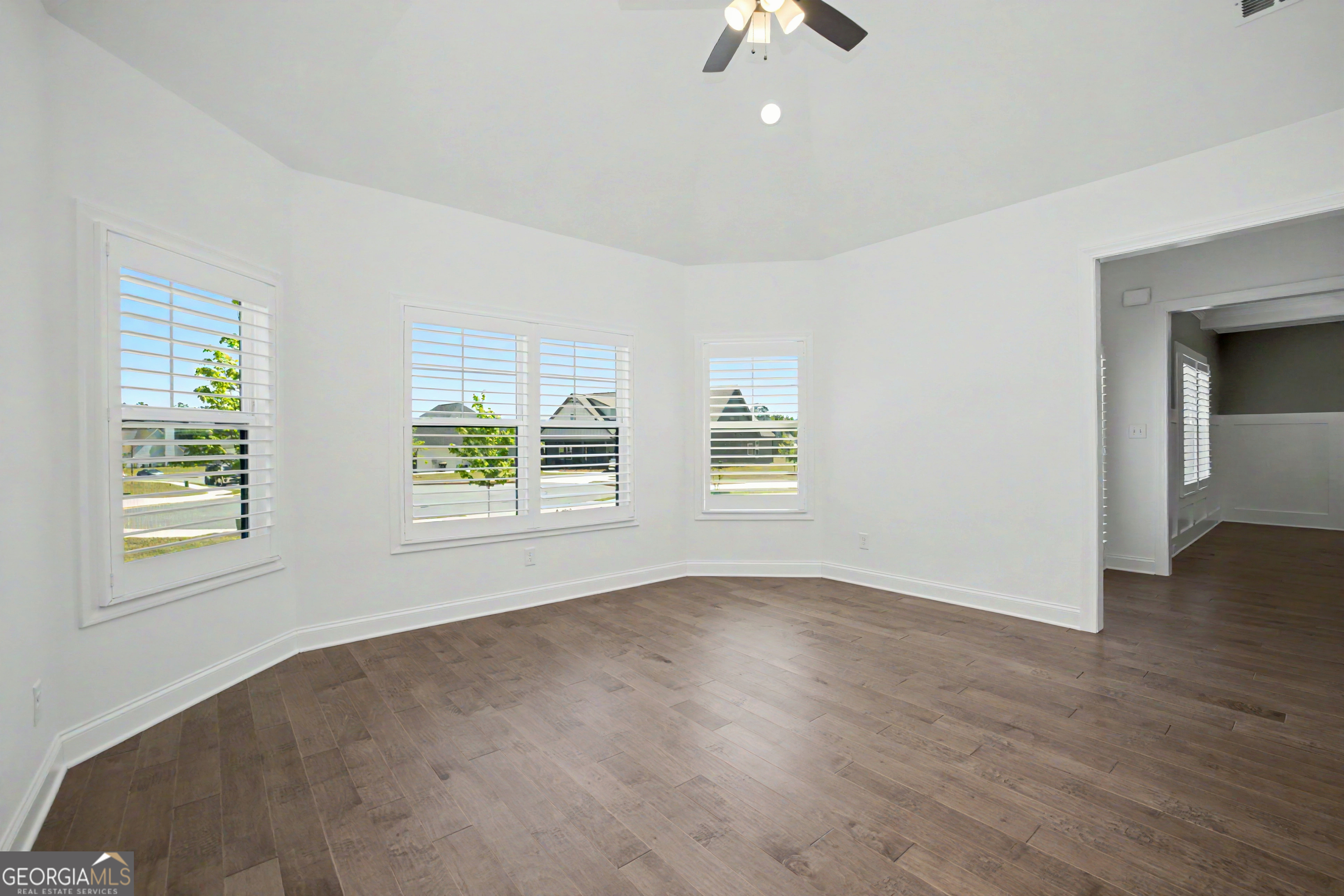 142 Nelms Street Senoia GA 30276