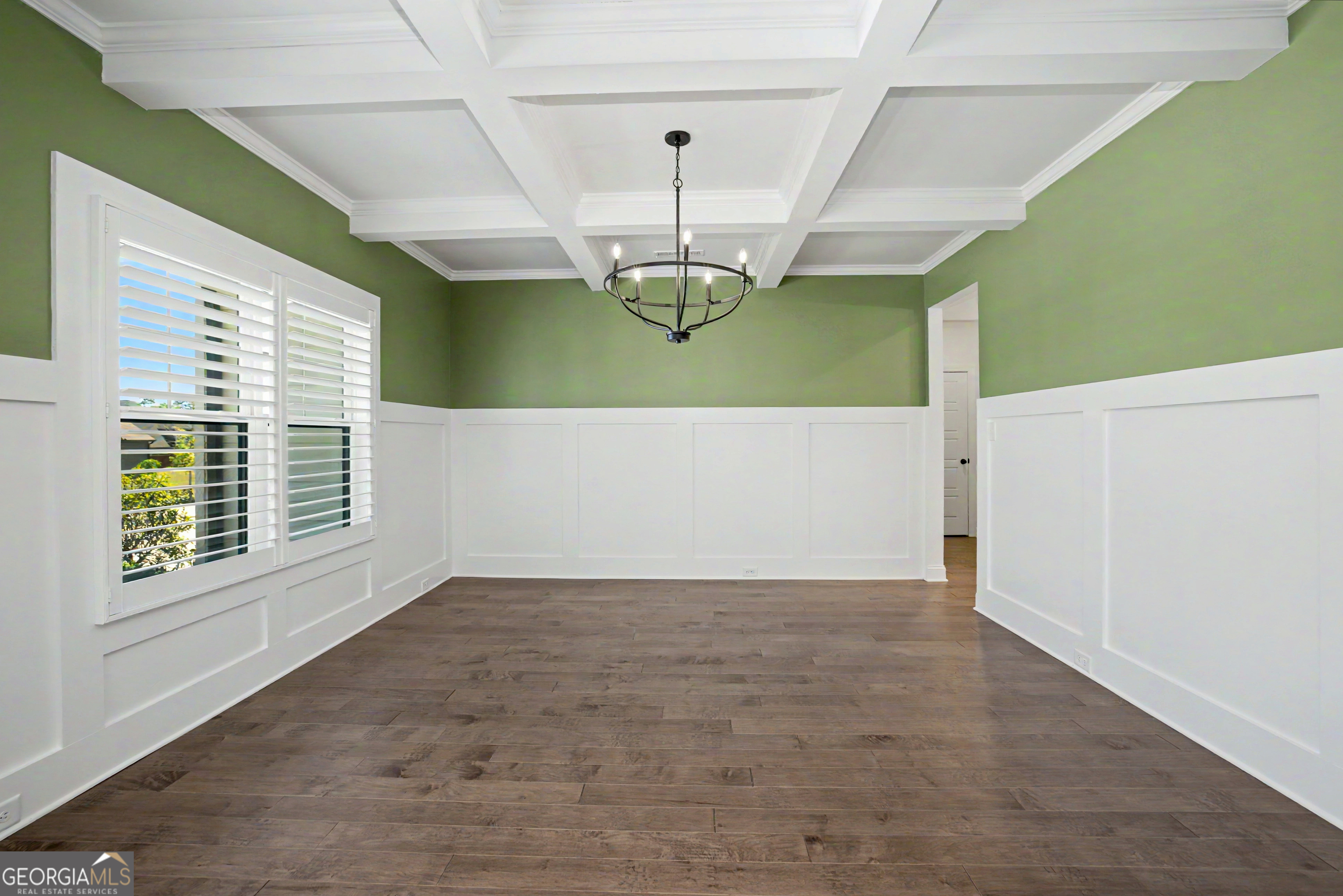 142 Nelms Street Senoia GA 30276
