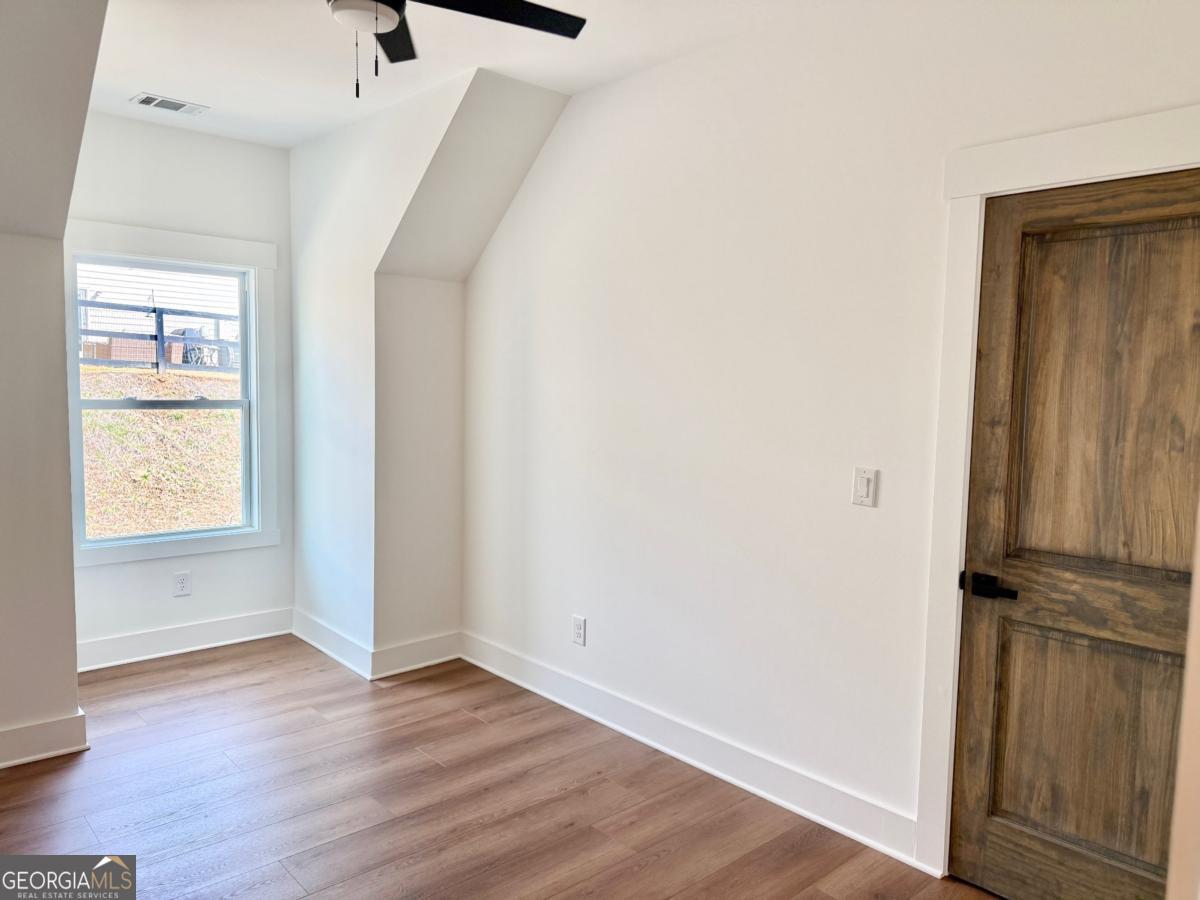 131 Stoneybrook Drive Dahlonega GA 30533