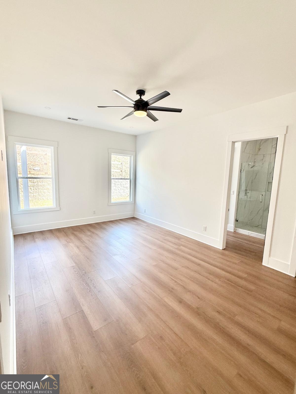 131 Stoneybrook Drive Dahlonega GA 30533