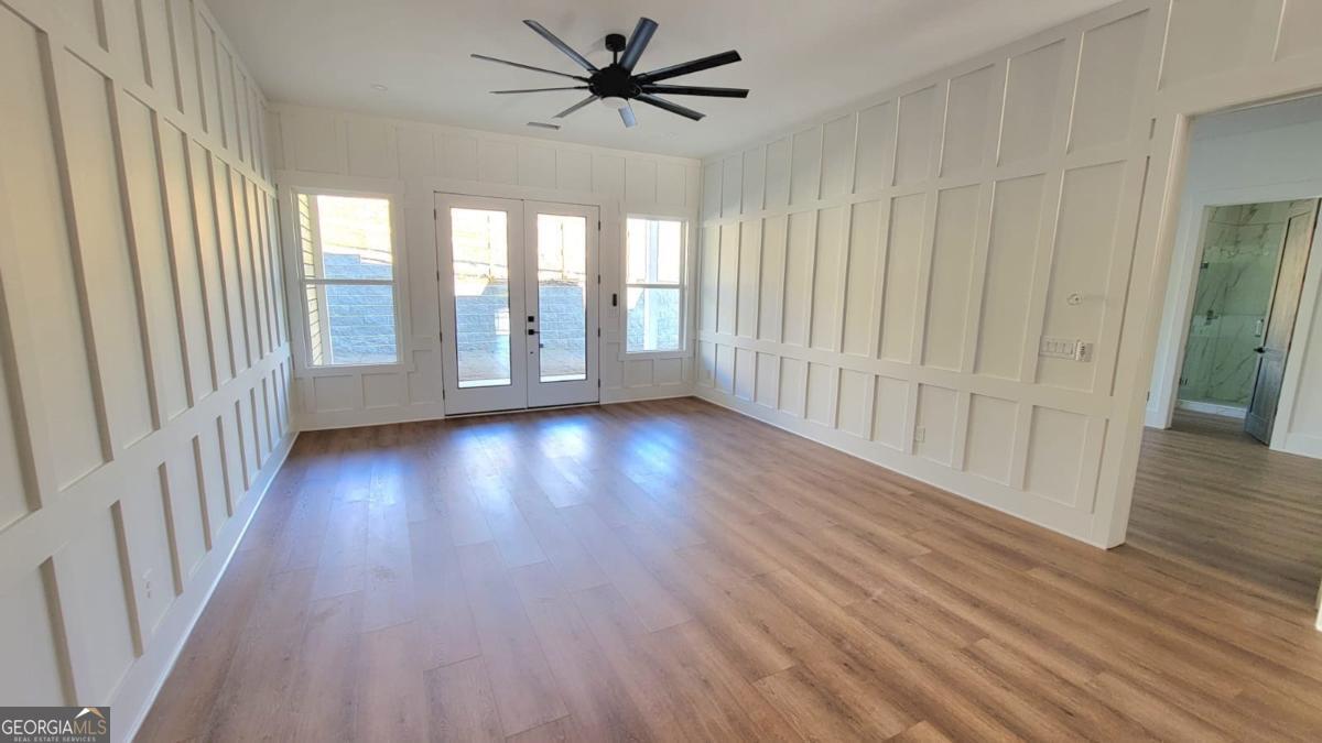131 Stoneybrook Drive Dahlonega GA 30533