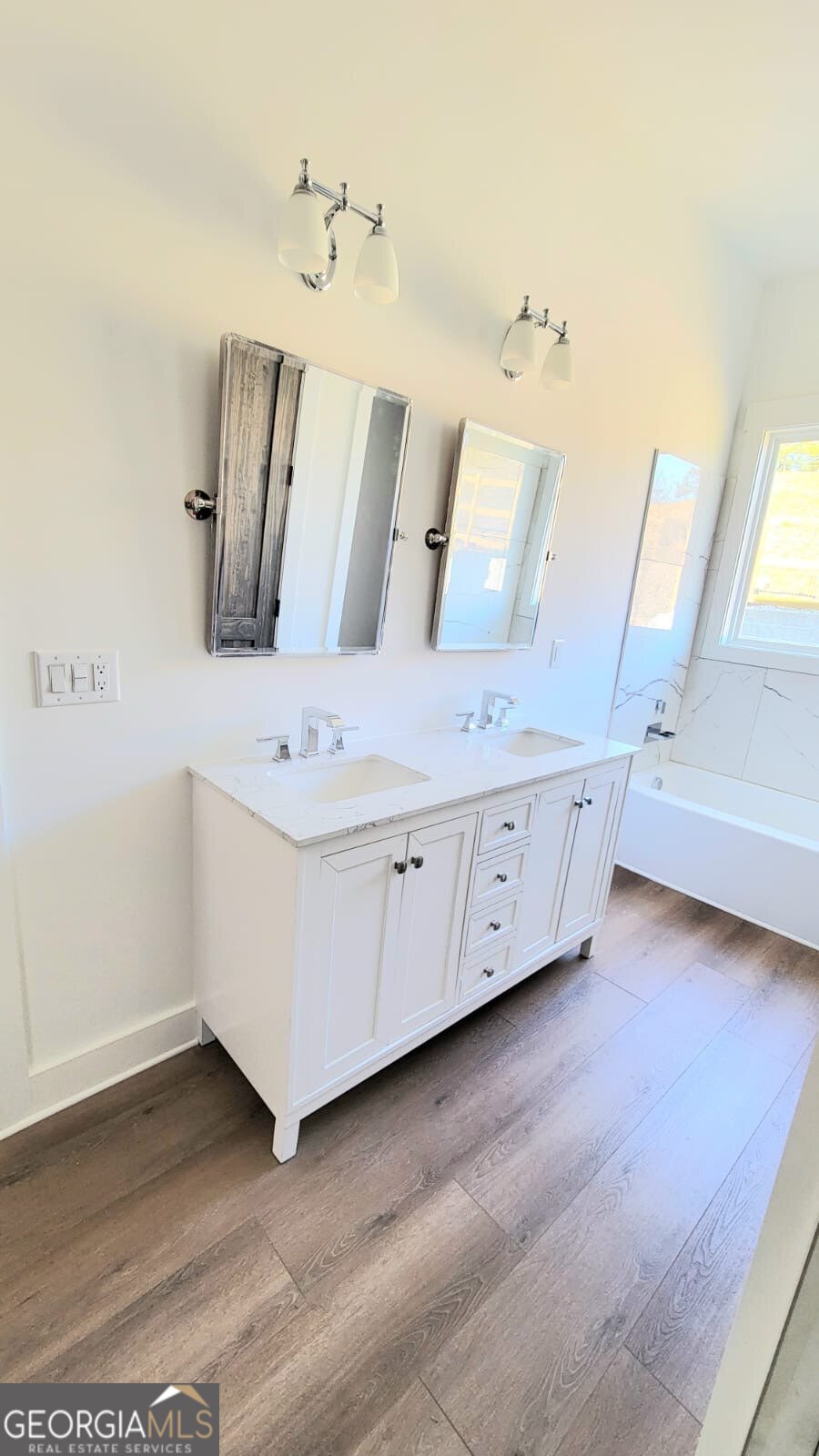131 Stoneybrook Drive Dahlonega GA 30533
