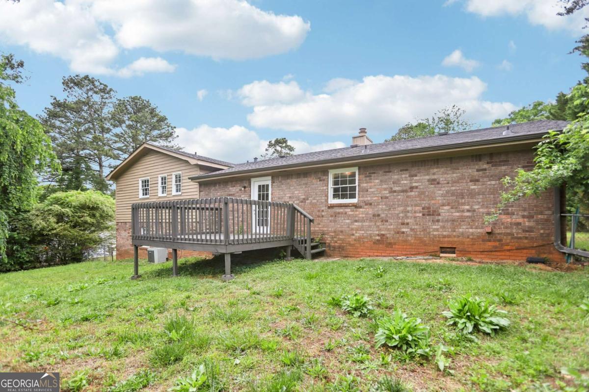 6041 Ridge Way Douglasville GA 30135