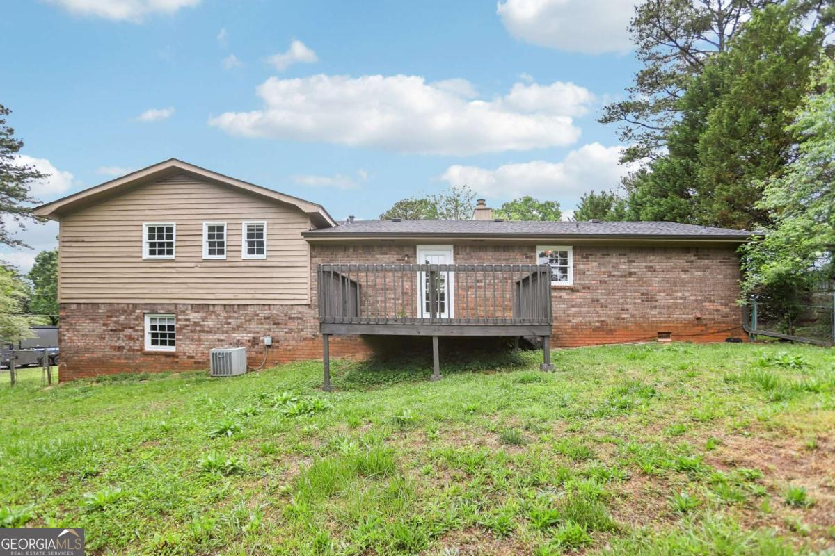 6041 Ridge Way Douglasville GA 30135