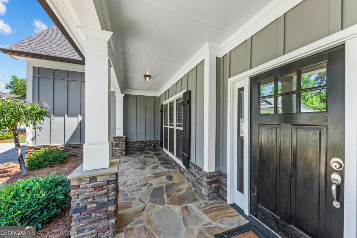 1030 Spoon Drive Greensboro GA 30642