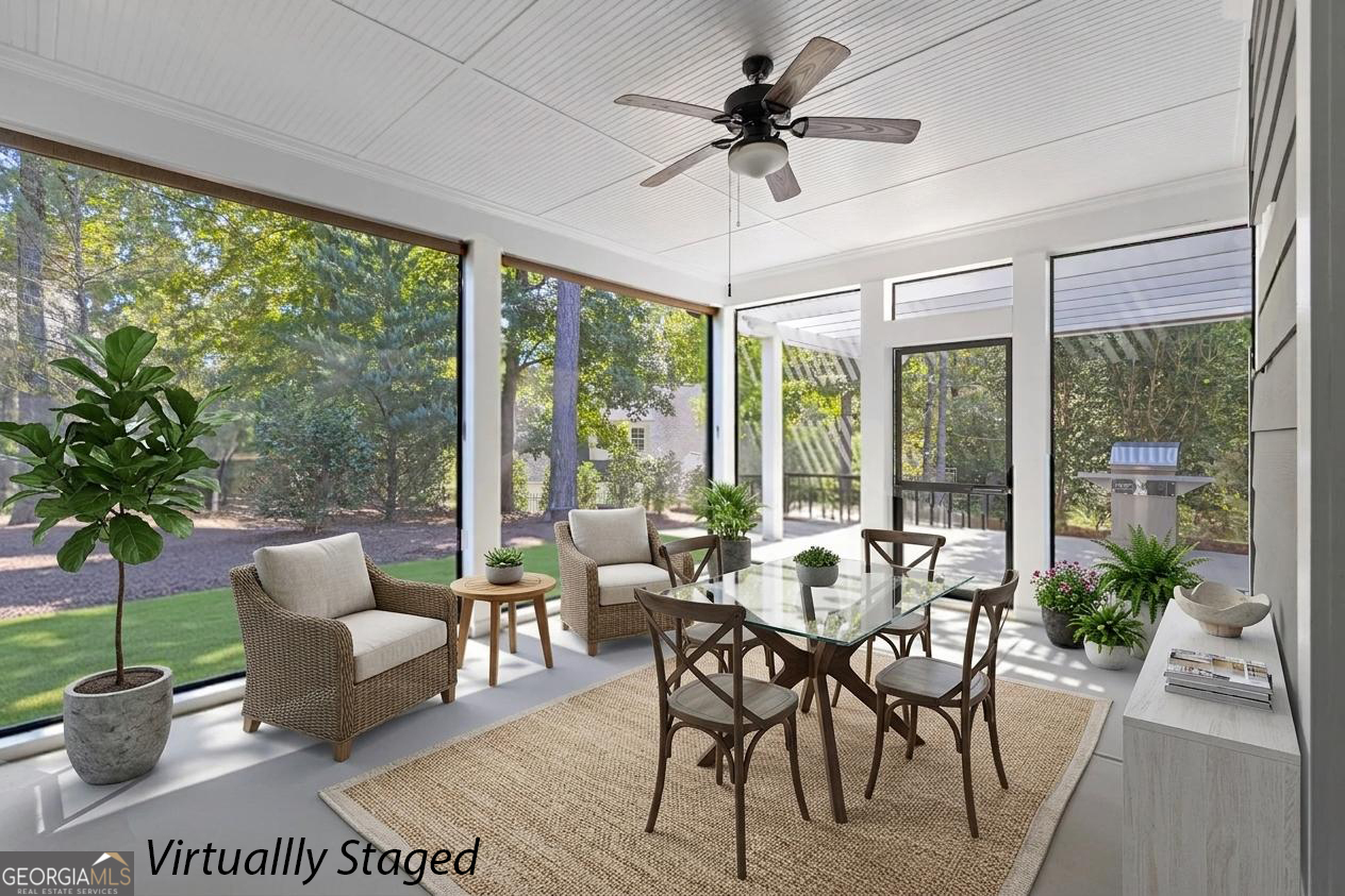 1030 Spoon Drive Greensboro GA 30642