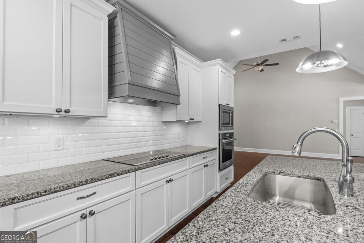 1030 Spoon Drive Greensboro GA 30642