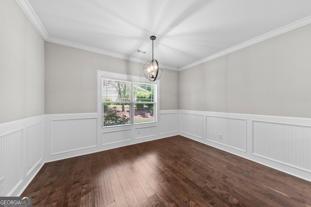 1030 Spoon Drive Greensboro GA 30642