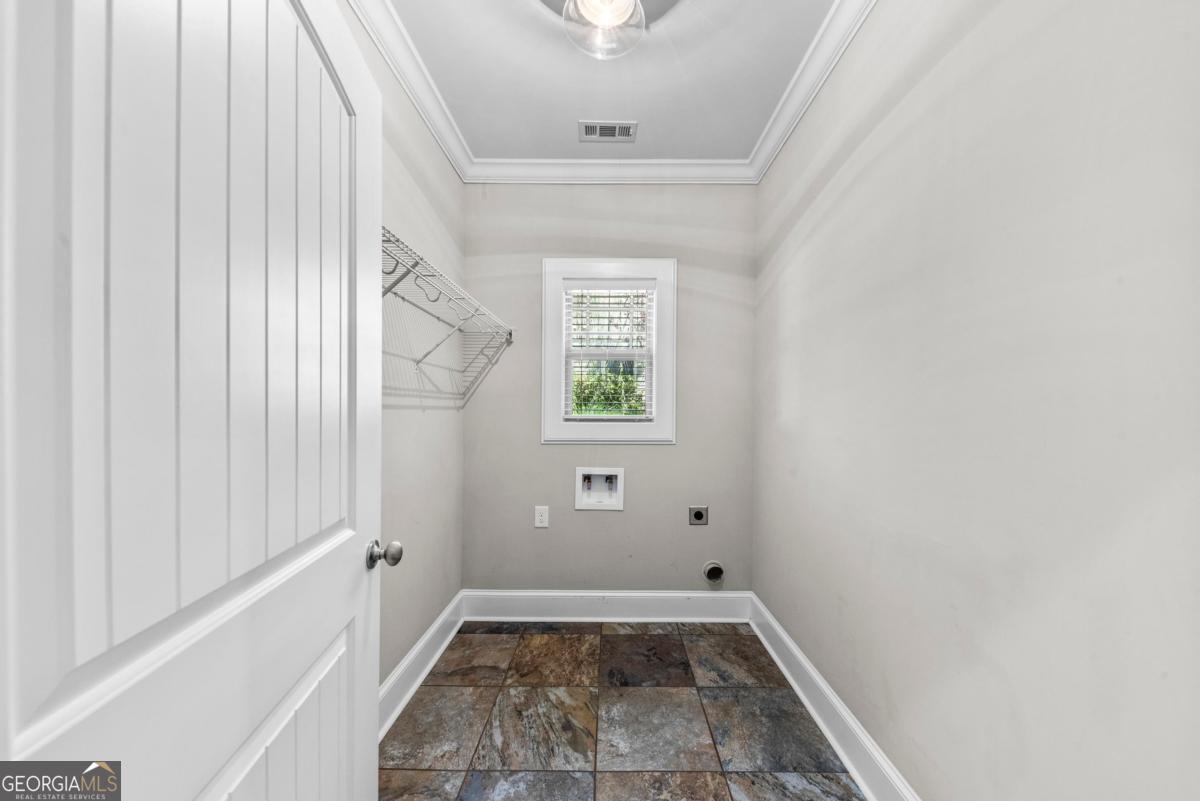 1030 Spoon Drive Greensboro GA 30642