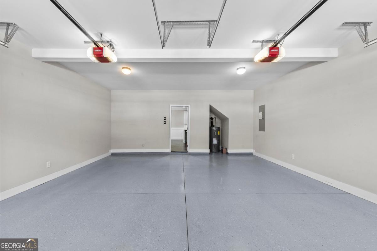 1030 Spoon Drive Greensboro GA 30642