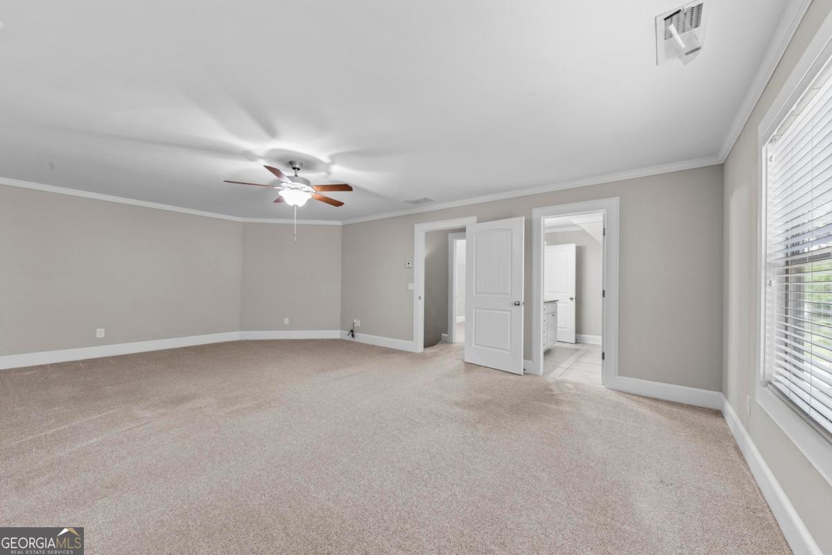 1030 Spoon Drive Greensboro GA 30642