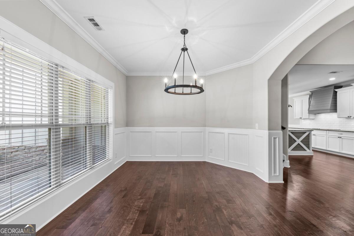 1030 Spoon Drive Greensboro GA 30642