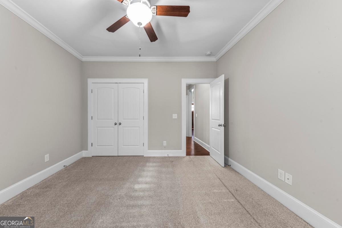 1030 Spoon Drive Greensboro GA 30642