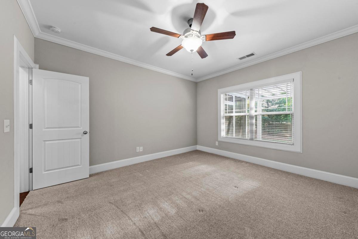 1030 Spoon Drive Greensboro GA 30642
