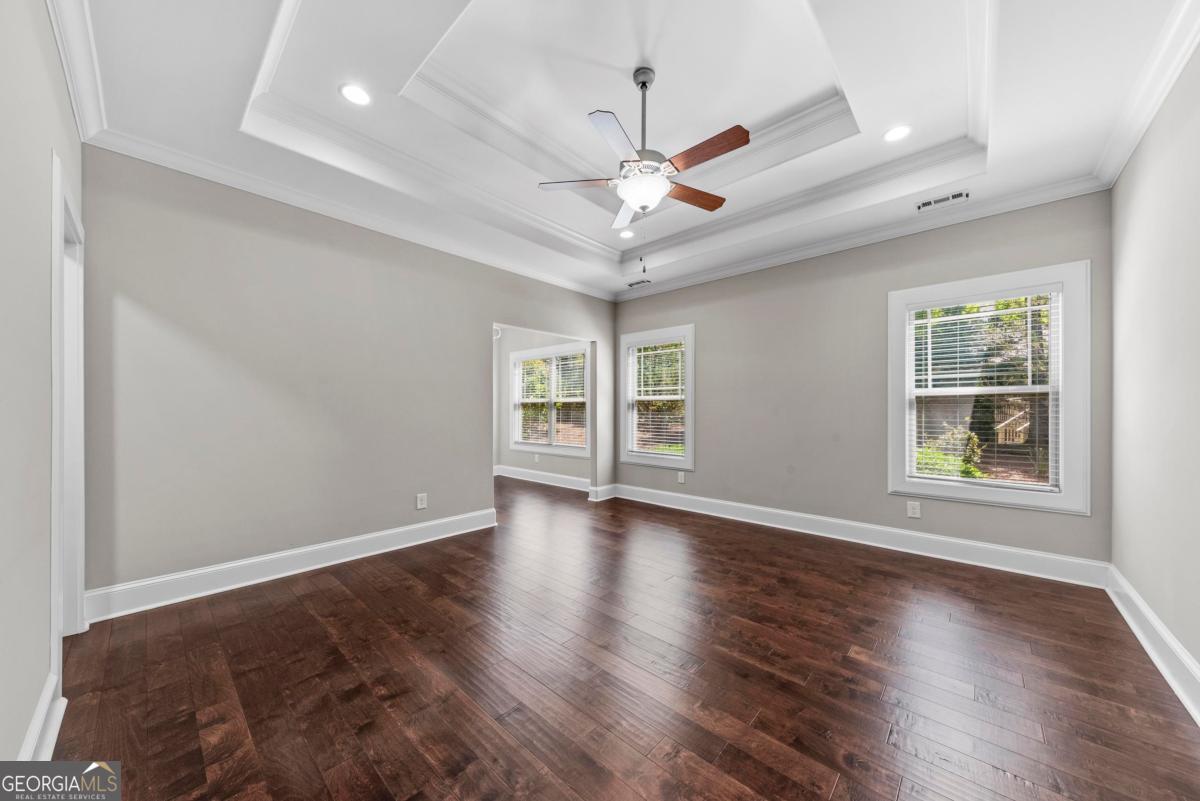 1030 Spoon Drive Greensboro GA 30642