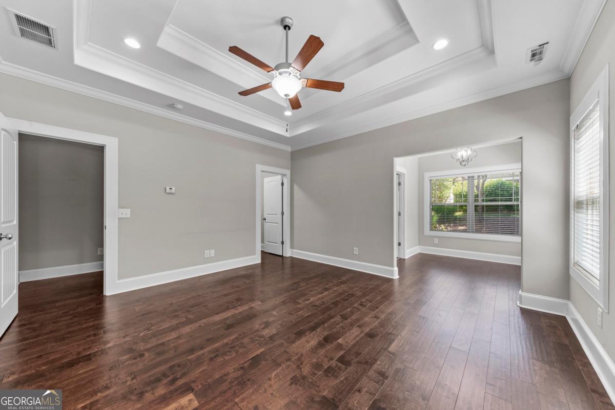 1030 Spoon Drive Greensboro GA 30642