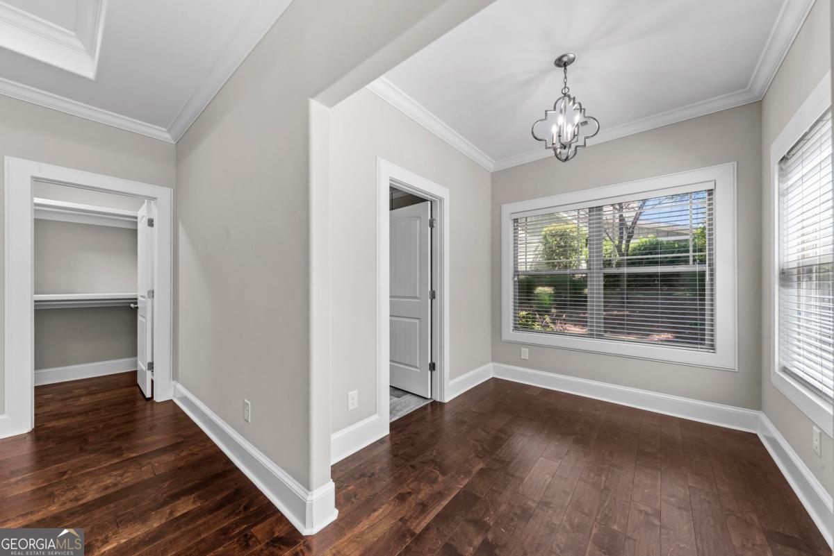 1030 Spoon Drive Greensboro GA 30642