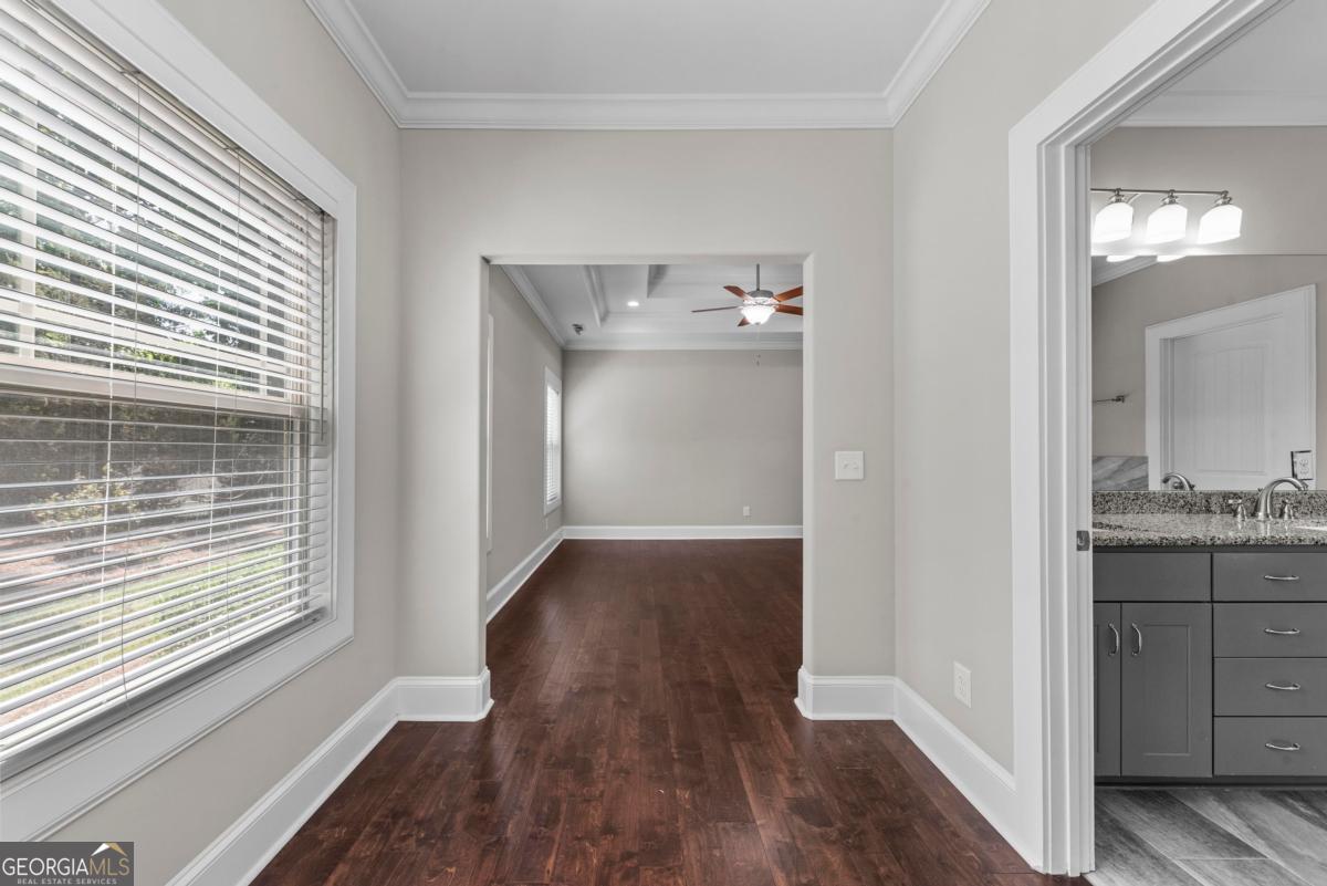 1030 Spoon Drive Greensboro GA 30642