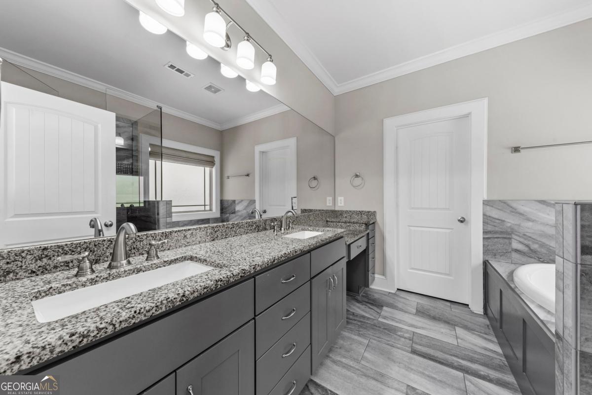 1030 Spoon Drive Greensboro GA 30642