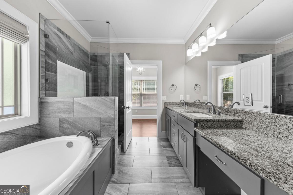1030 Spoon Drive Greensboro GA 30642
