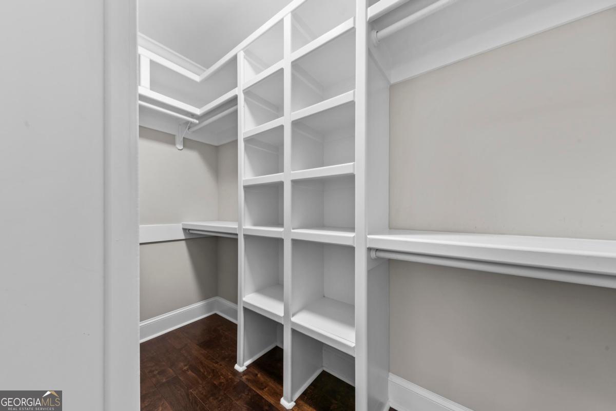 1030 Spoon Drive Greensboro GA 30642
