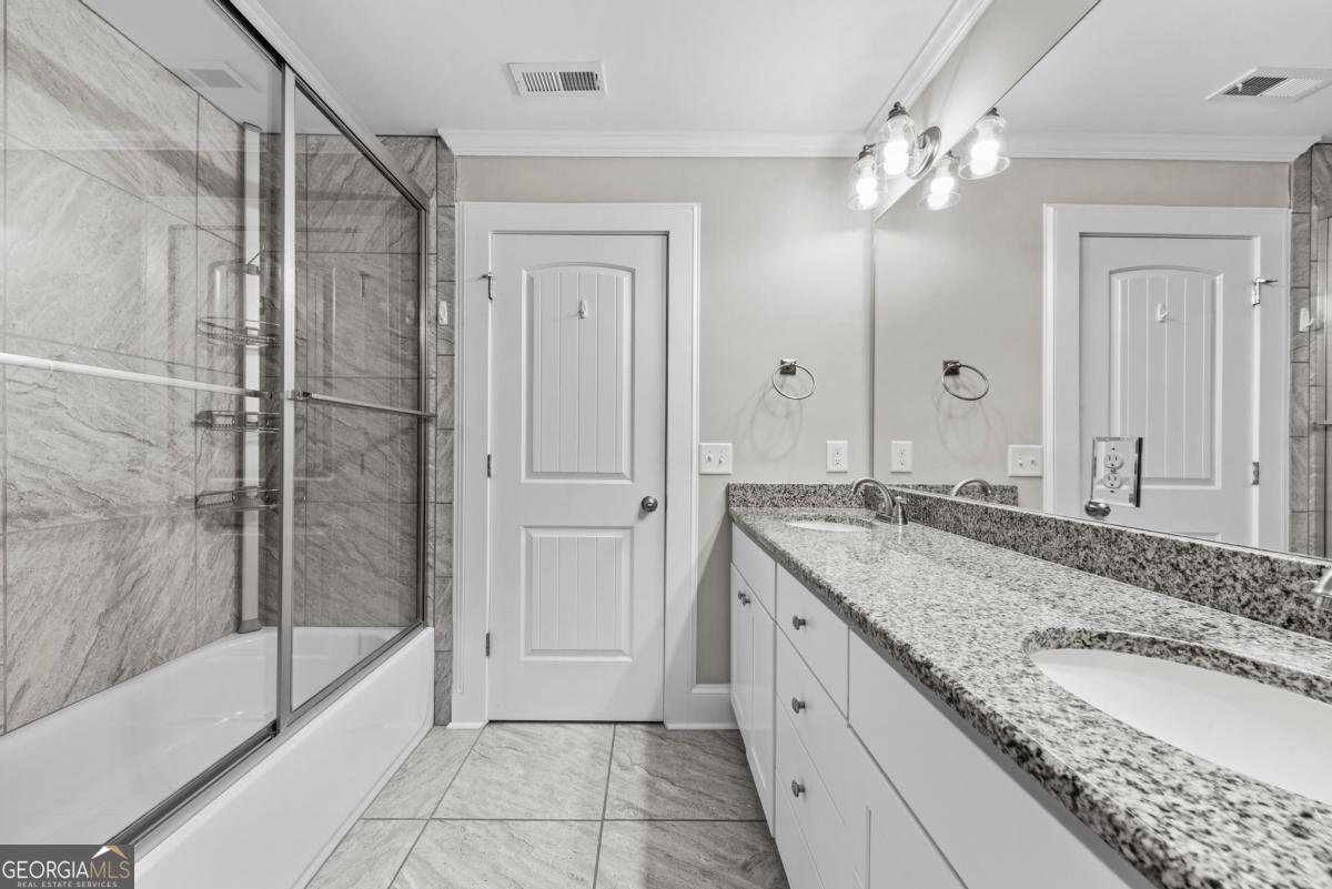1030 Spoon Drive Greensboro GA 30642