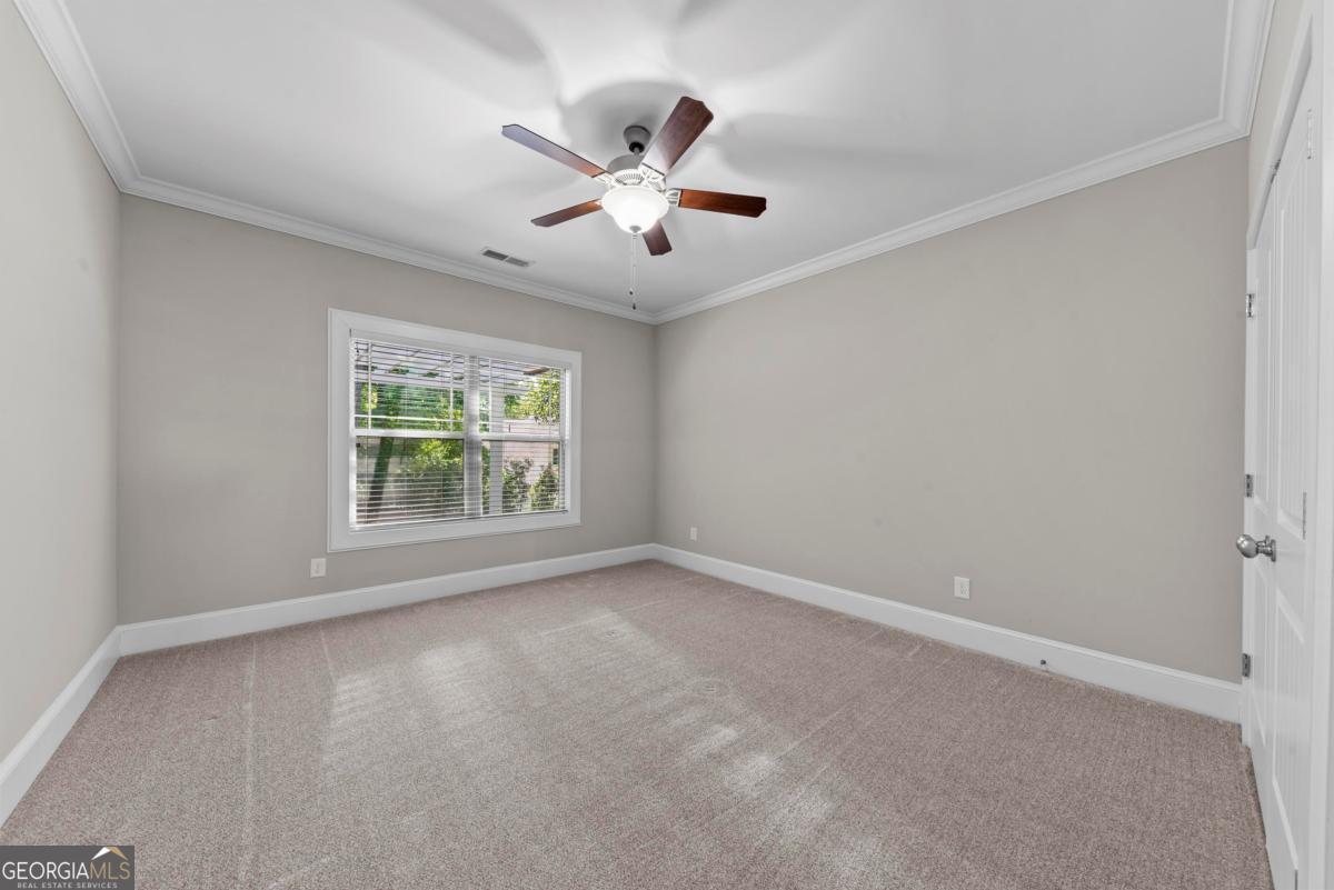 1030 Spoon Drive Greensboro GA 30642