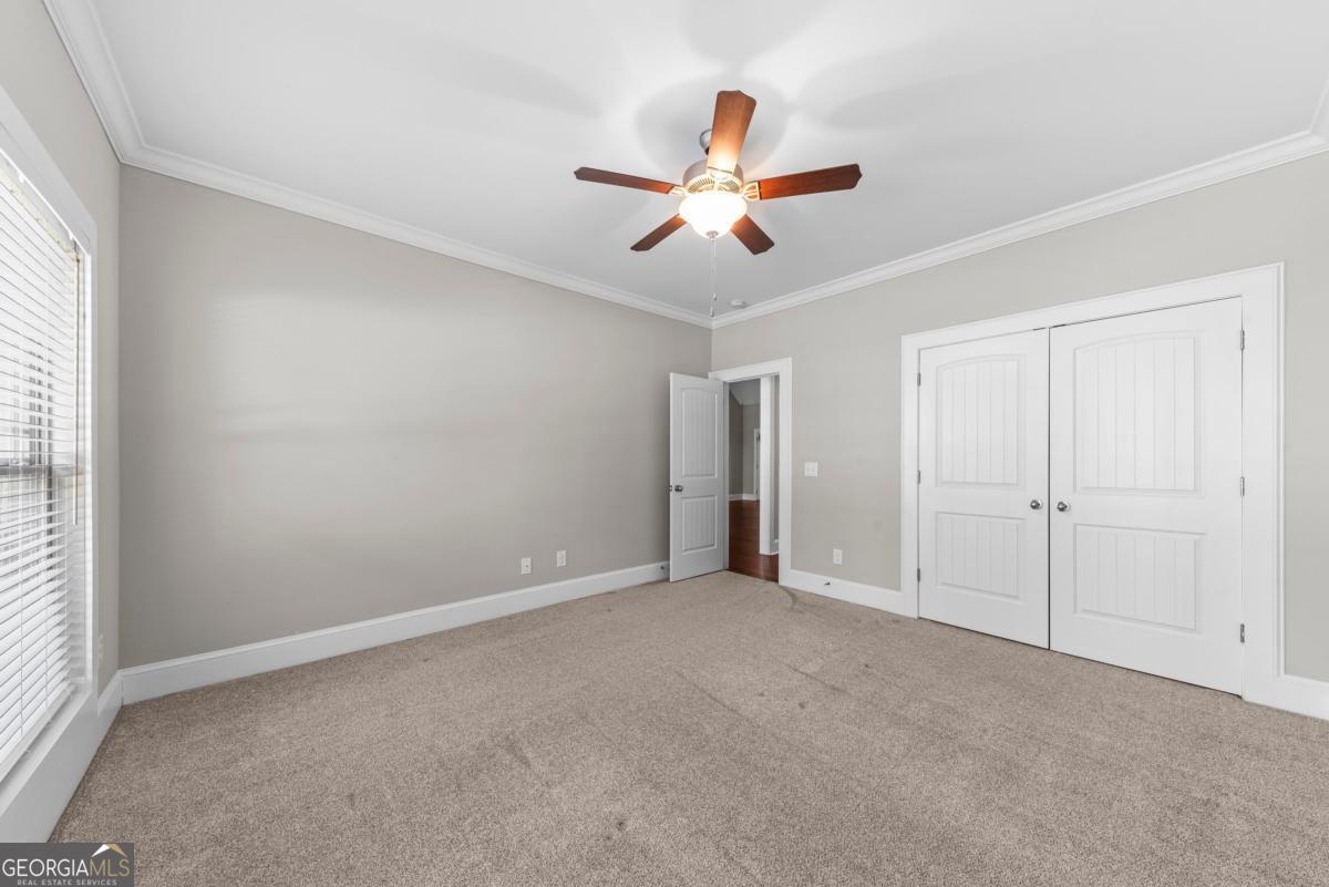 1030 Spoon Drive Greensboro GA 30642