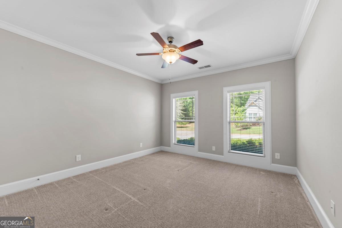 1030 Spoon Drive Greensboro GA 30642